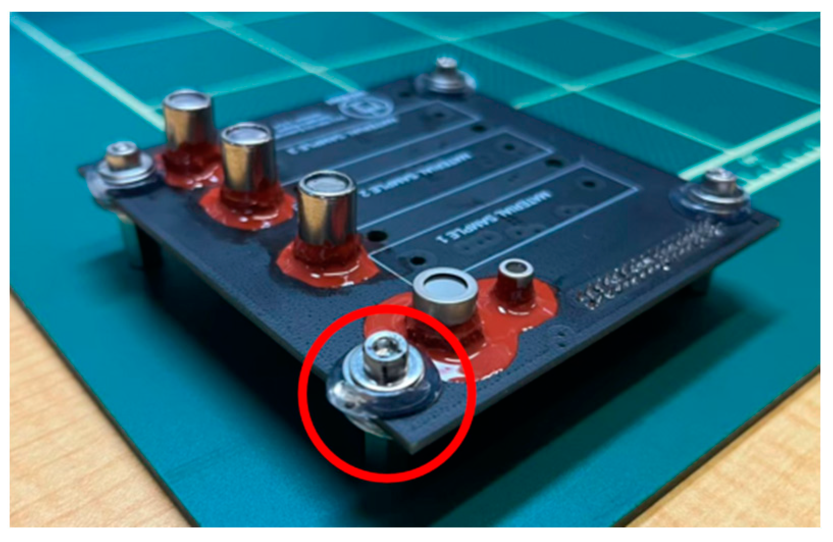 Aerospace 11 00201 g008