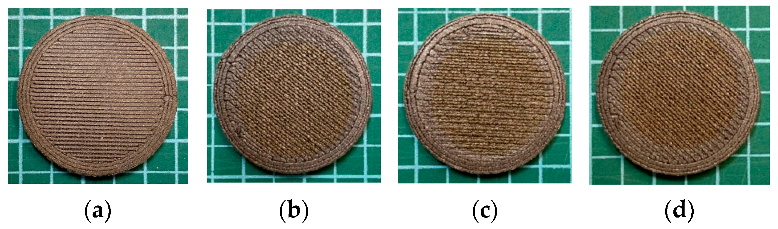 Aerospace 11 00201 g010