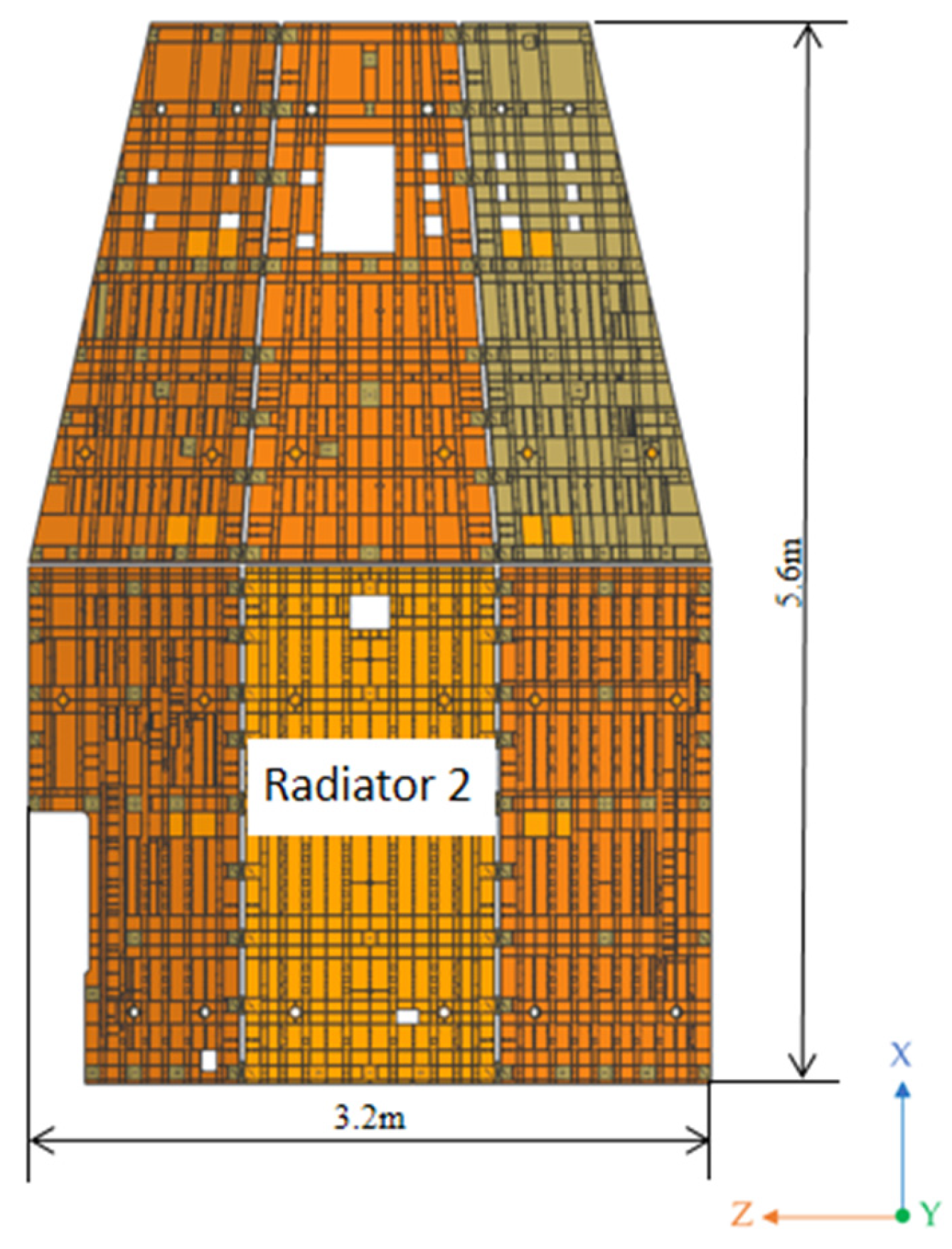 Aerospace 11 00202 g002