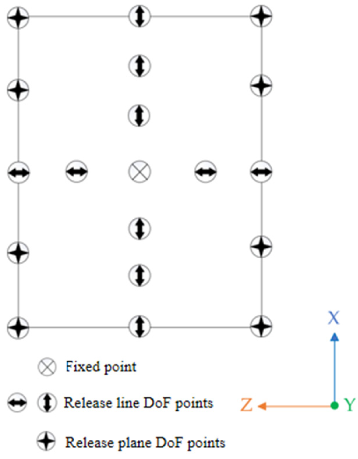 Aerospace 11 00202 g003