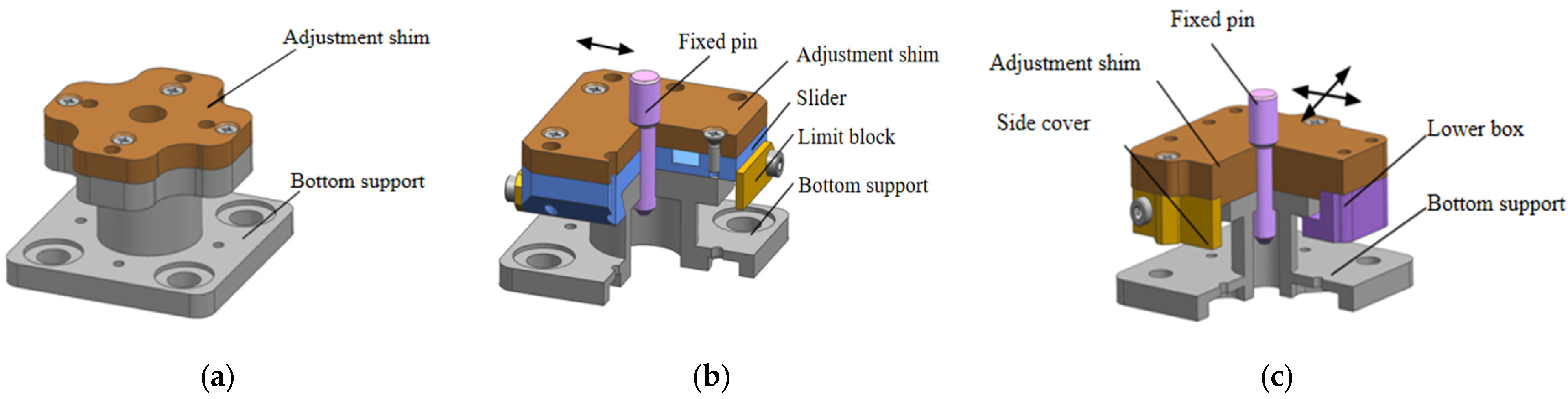 Aerospace 11 00202 g005