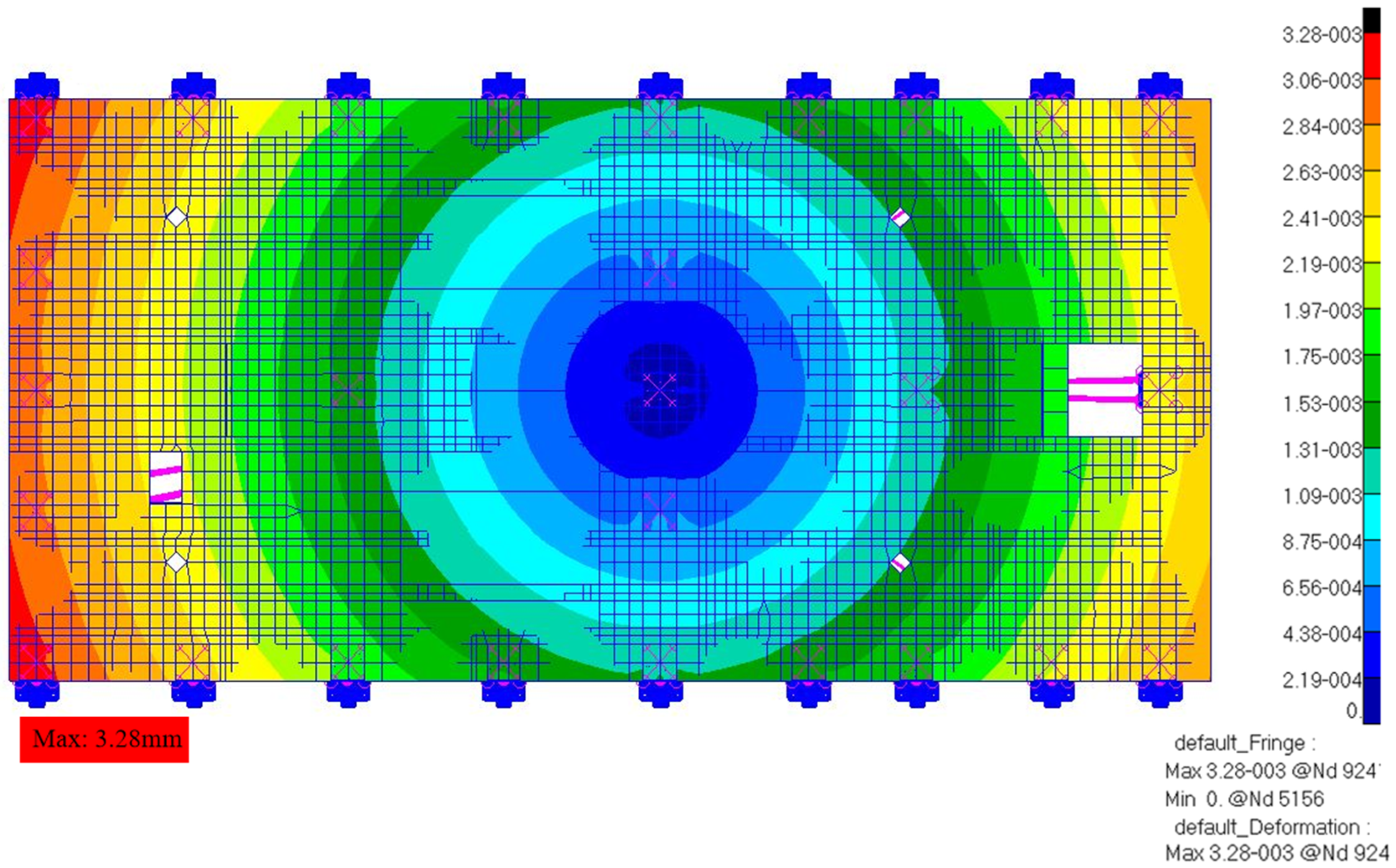 Aerospace 11 00202 g011