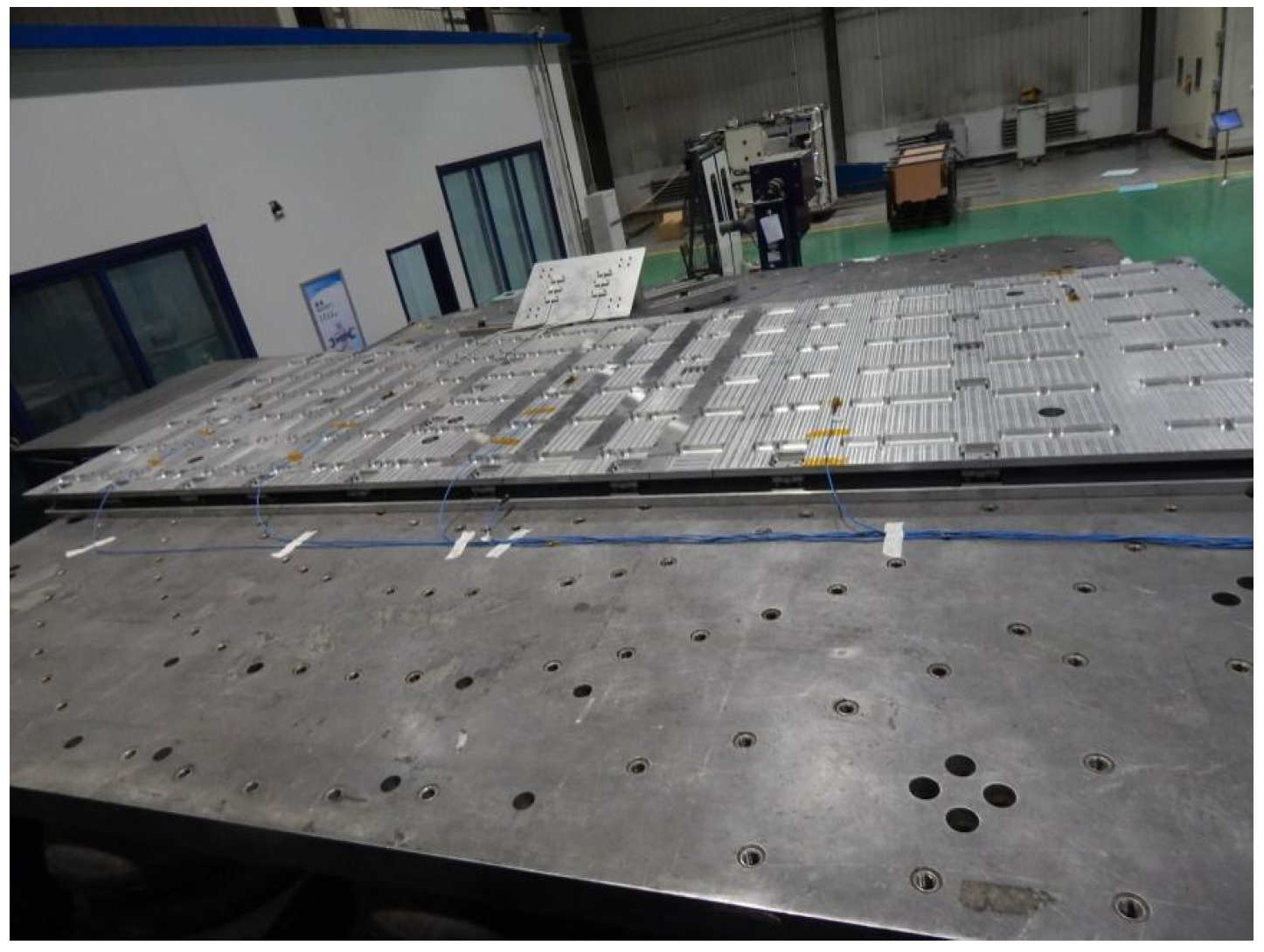 Aerospace 11 00202 g012