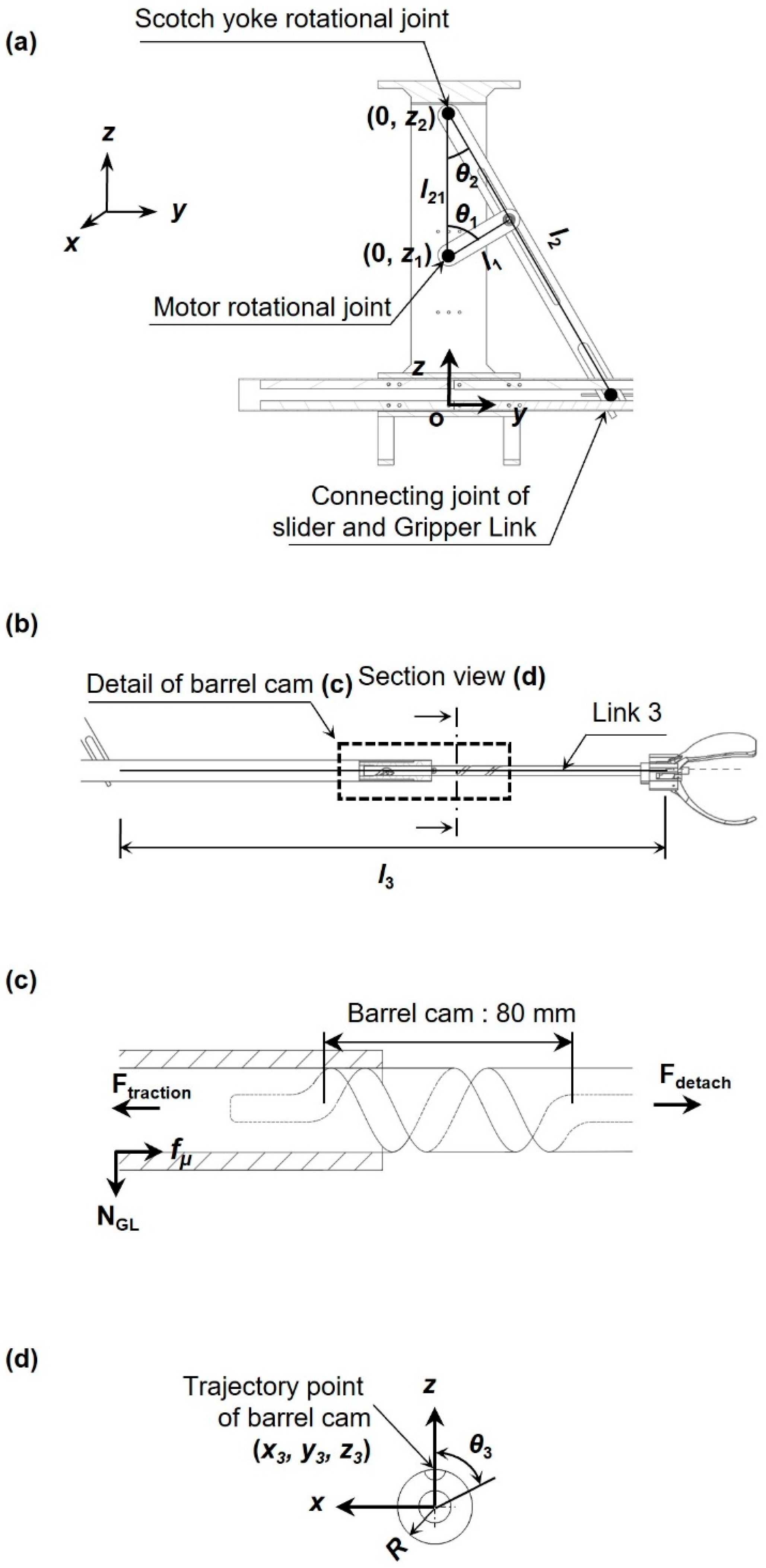 Aerospace 11 00203 g002