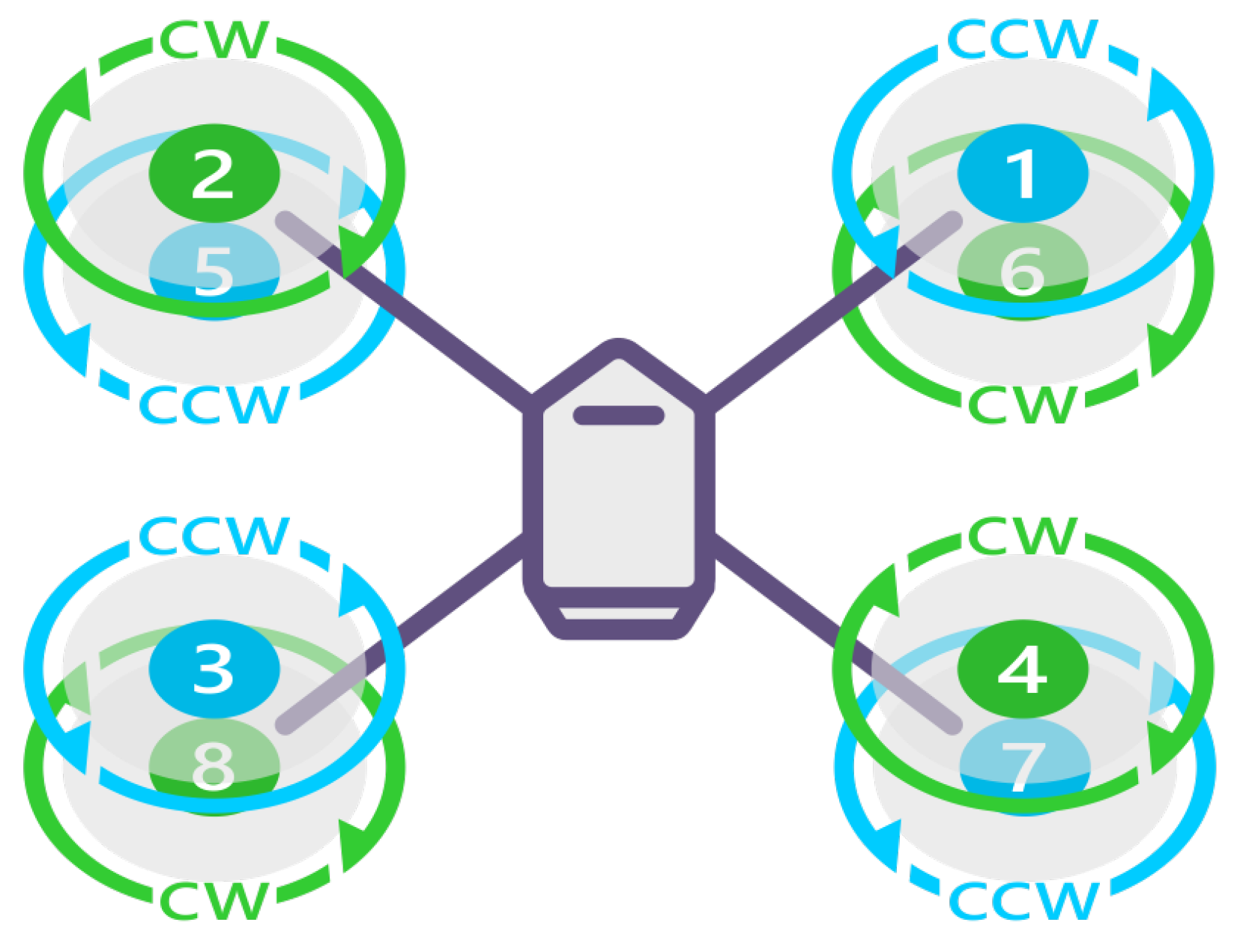 Aerospace 11 00205 g002