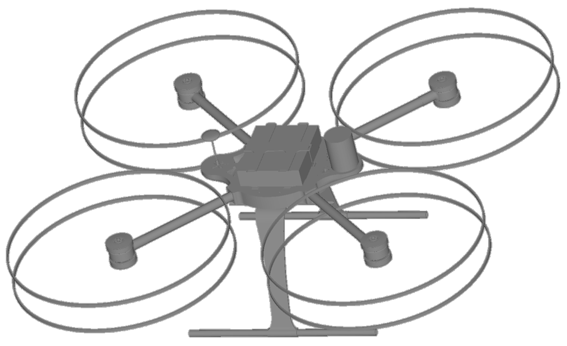Aerospace 11 00205 g004