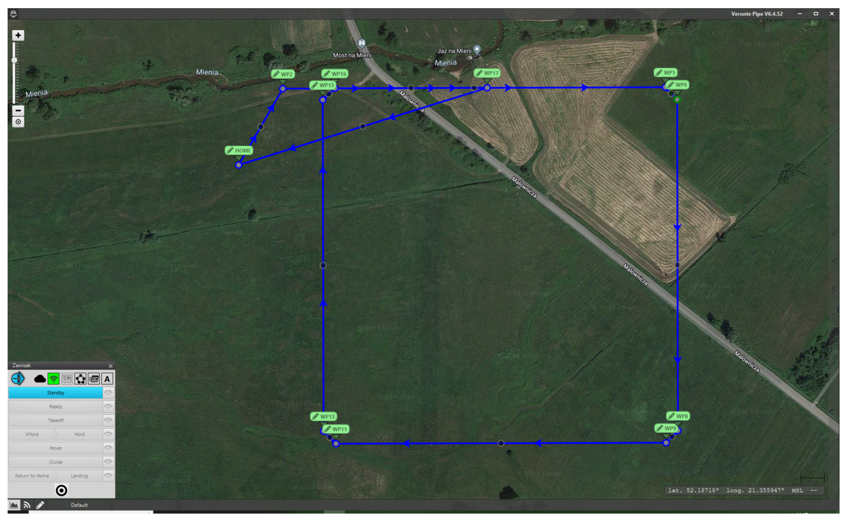 Aerospace 11 00205 g008