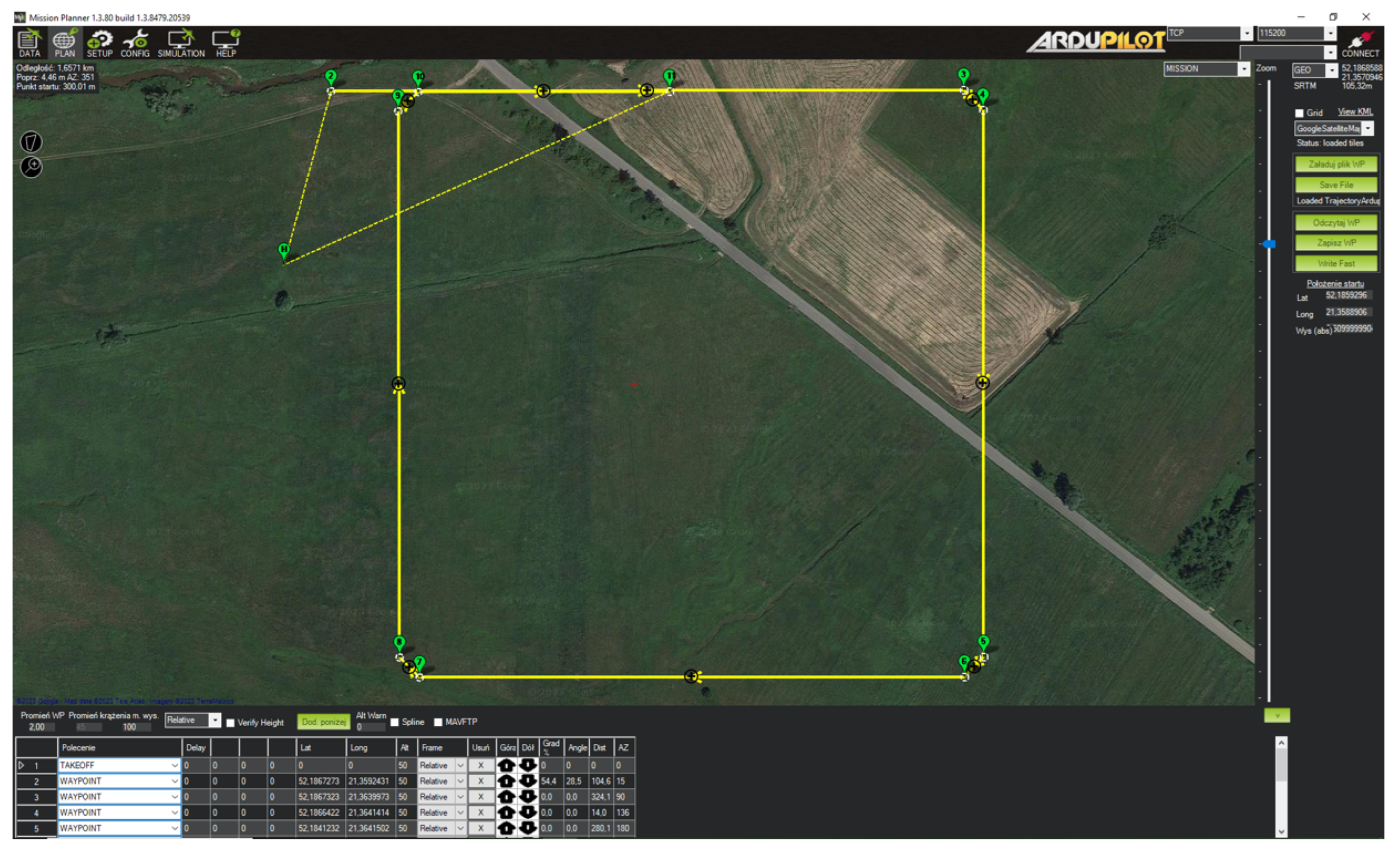 Aerospace 11 00205 g009