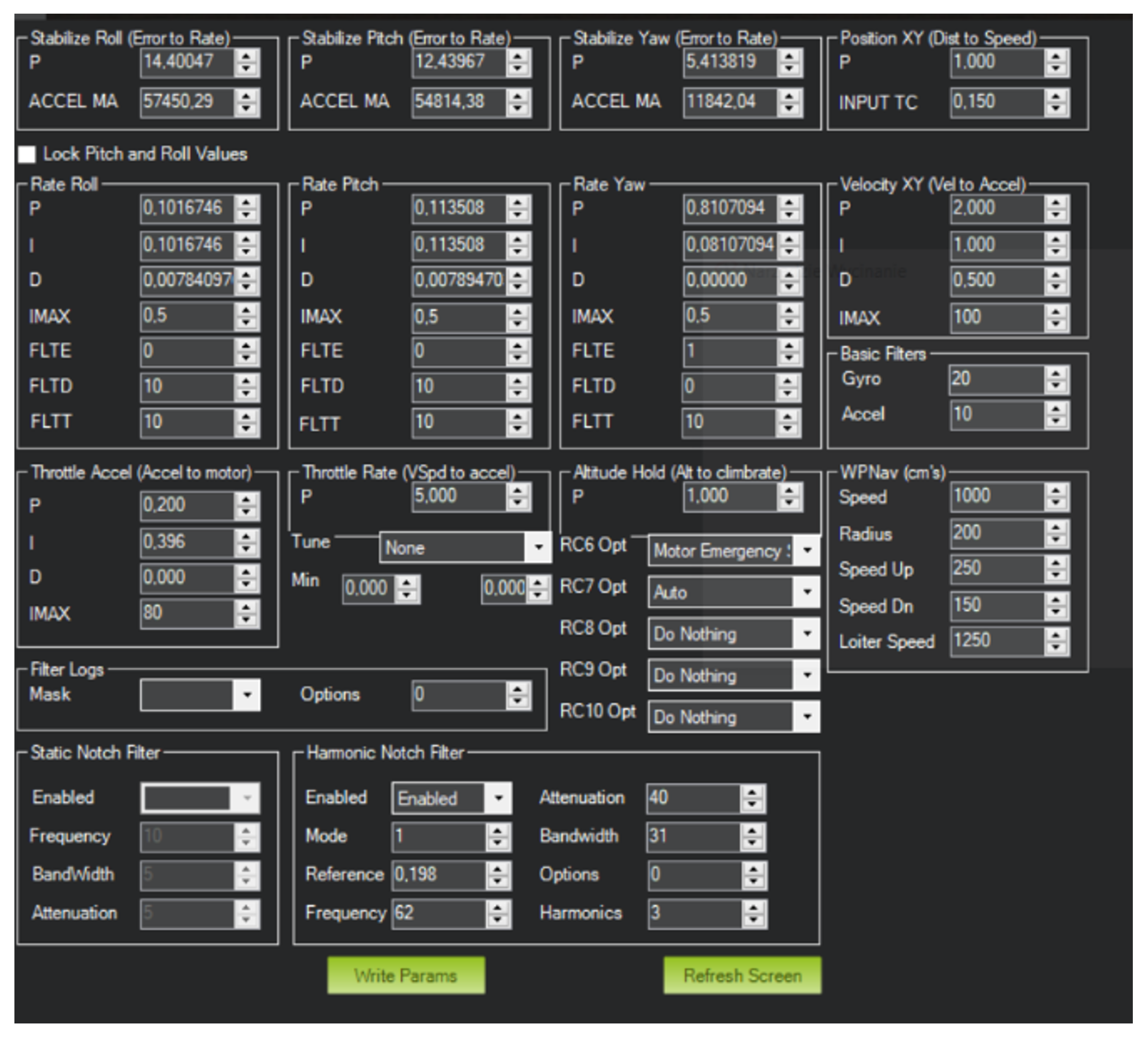 Aerospace 11 00205 g010