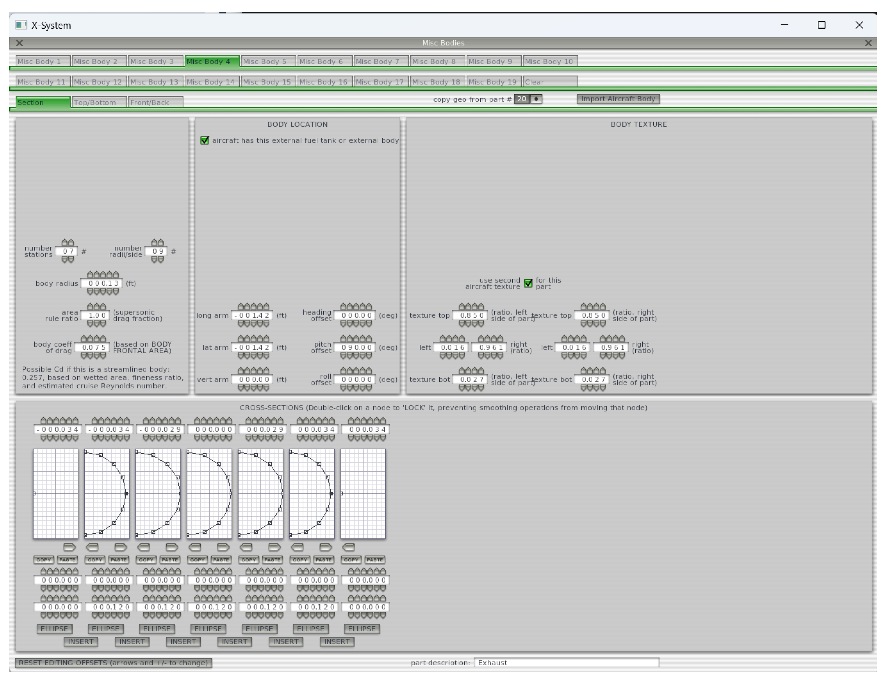 Aerospace 11 00205 g011