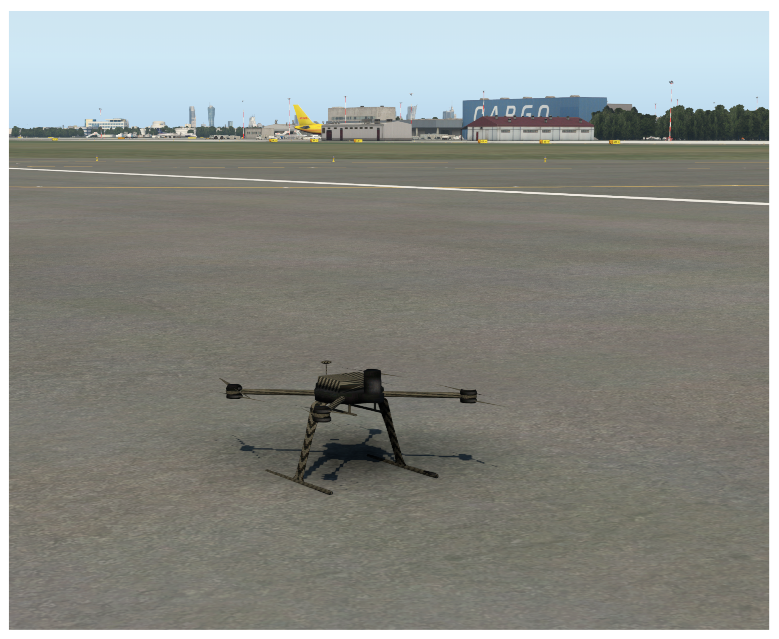 Aerospace 11 00205 g012