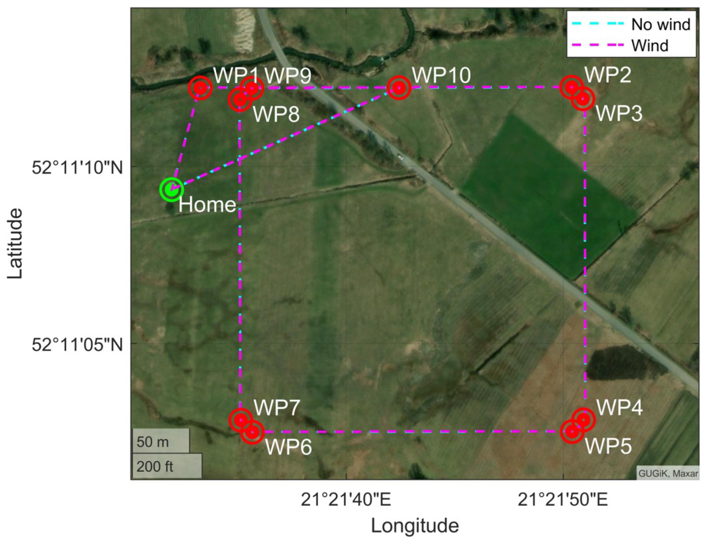 Aerospace 11 00205 g015