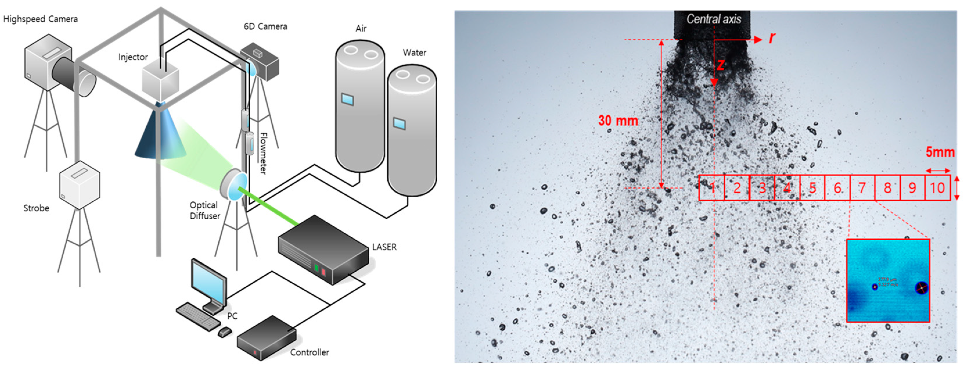 Aerospace 11 00209 g002