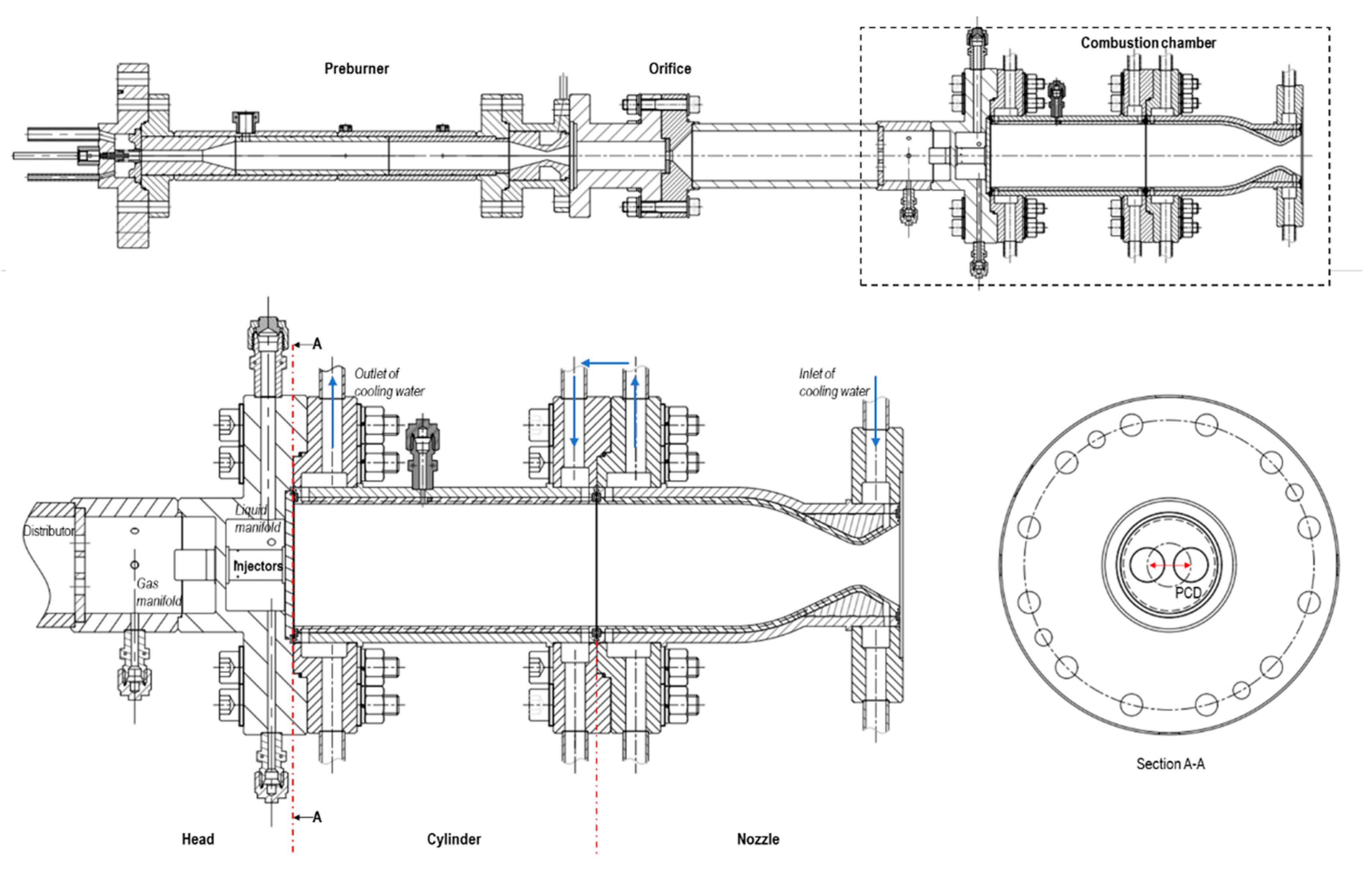 Aerospace 11 00209 g003