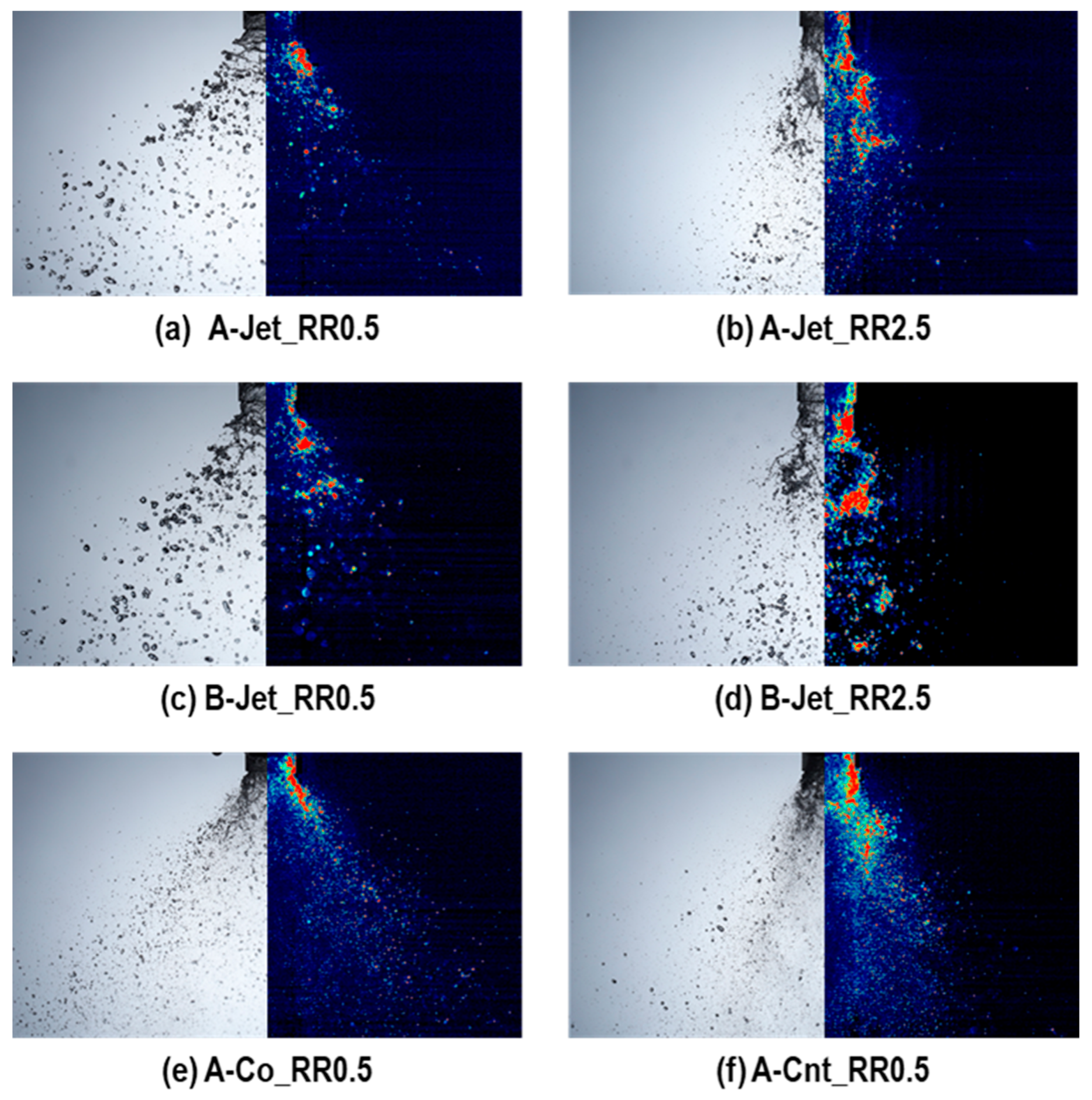 Aerospace 11 00209 g004