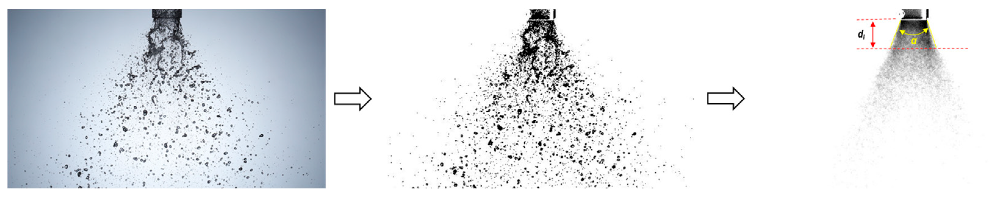 Aerospace 11 00209 g005