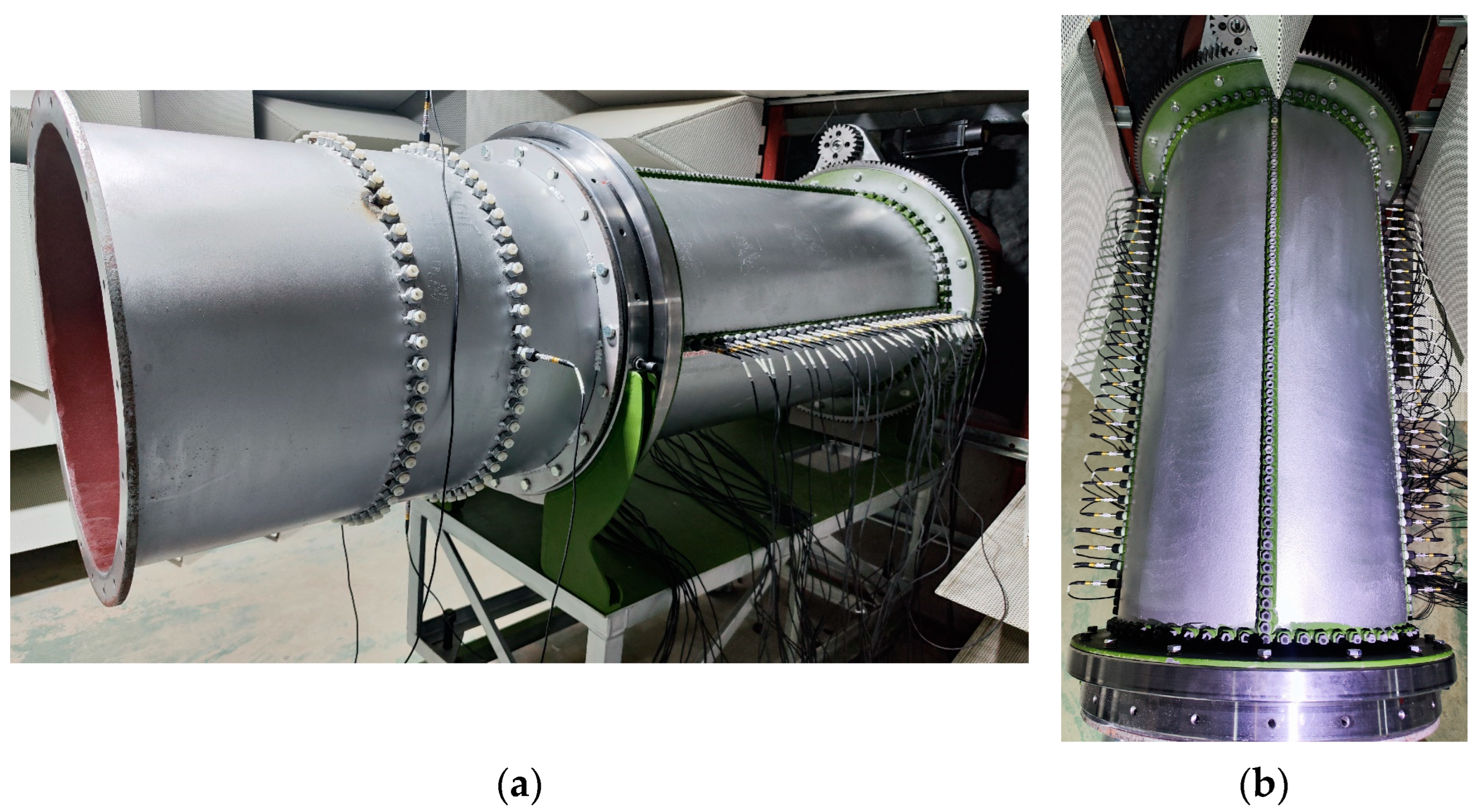 Aerospace 11 00210 g006 Aerospace 11 00210 g006