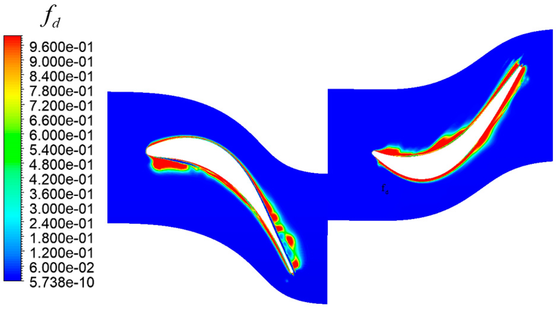 Aerospace 11 00210 g013 Aerospace 11 00210 g013