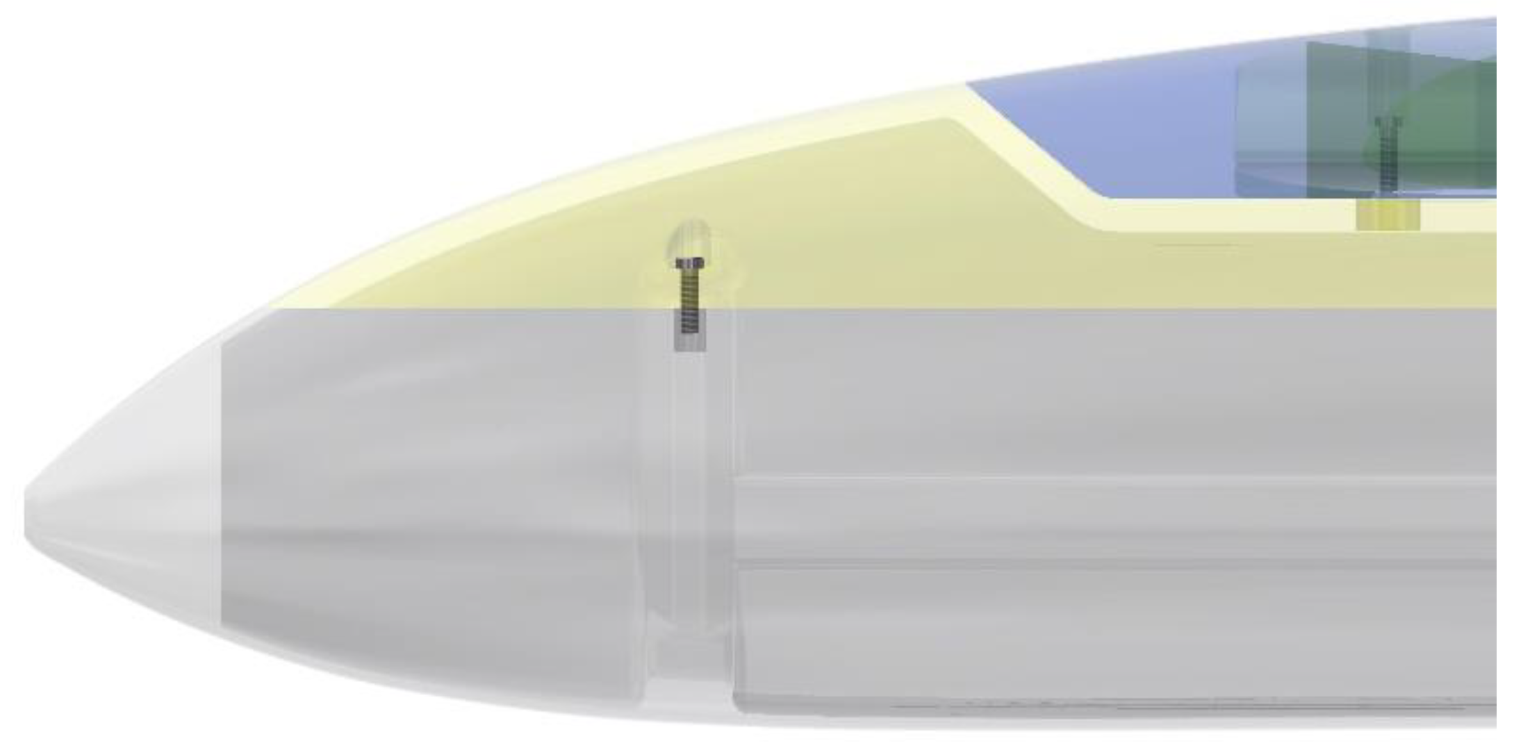 Aerospace 11 00211 g030