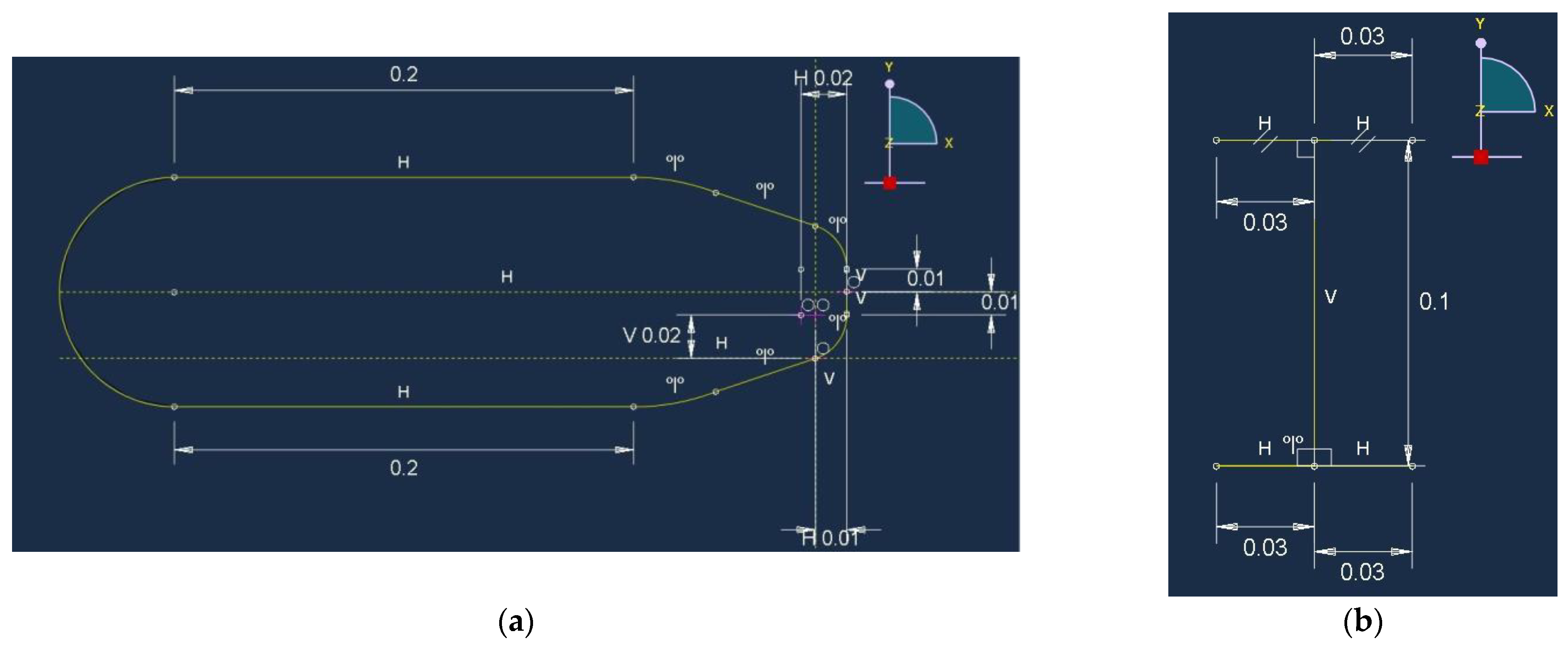 Aerospace 11 00211 g0a1