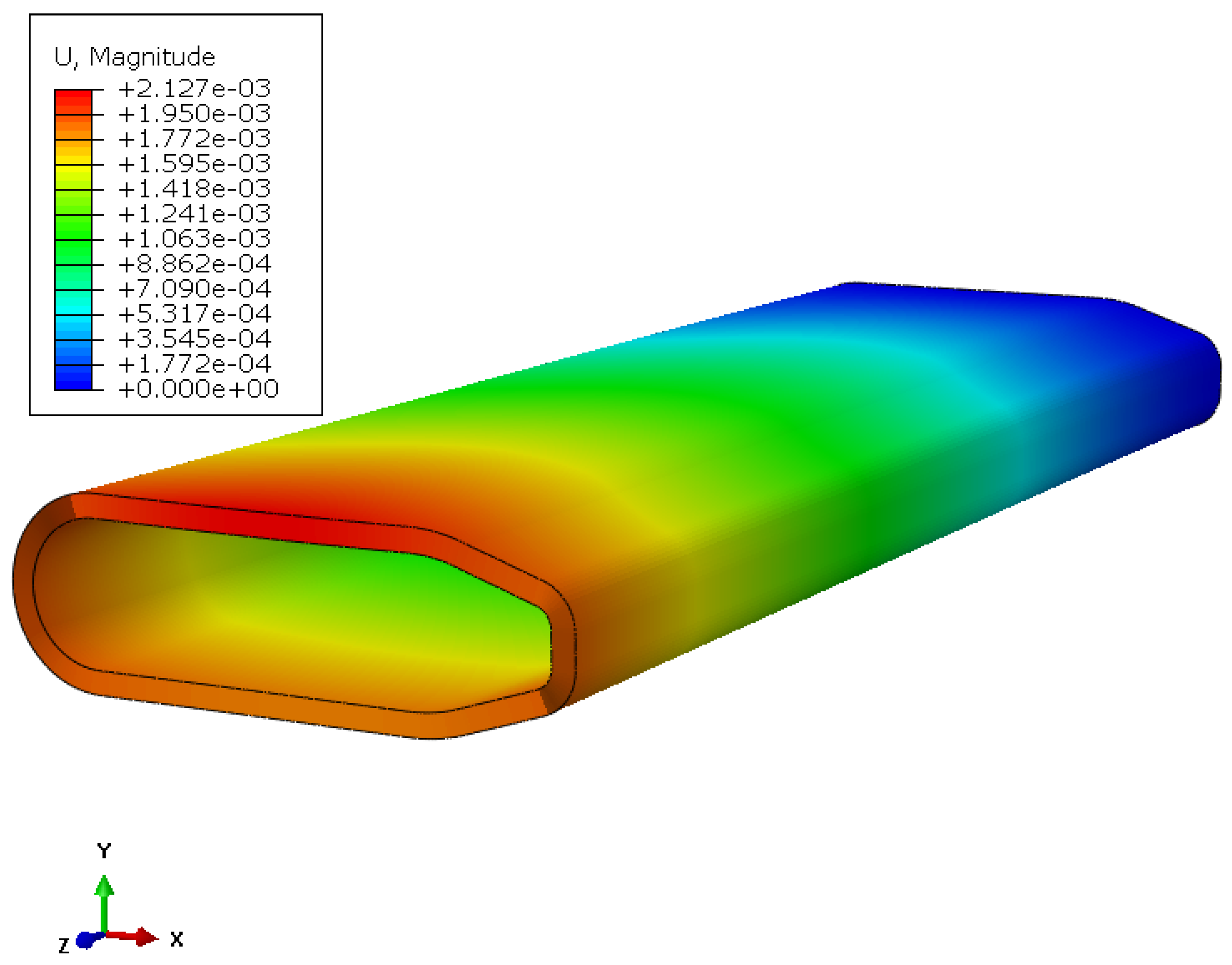 Aerospace 11 00211 g0a2