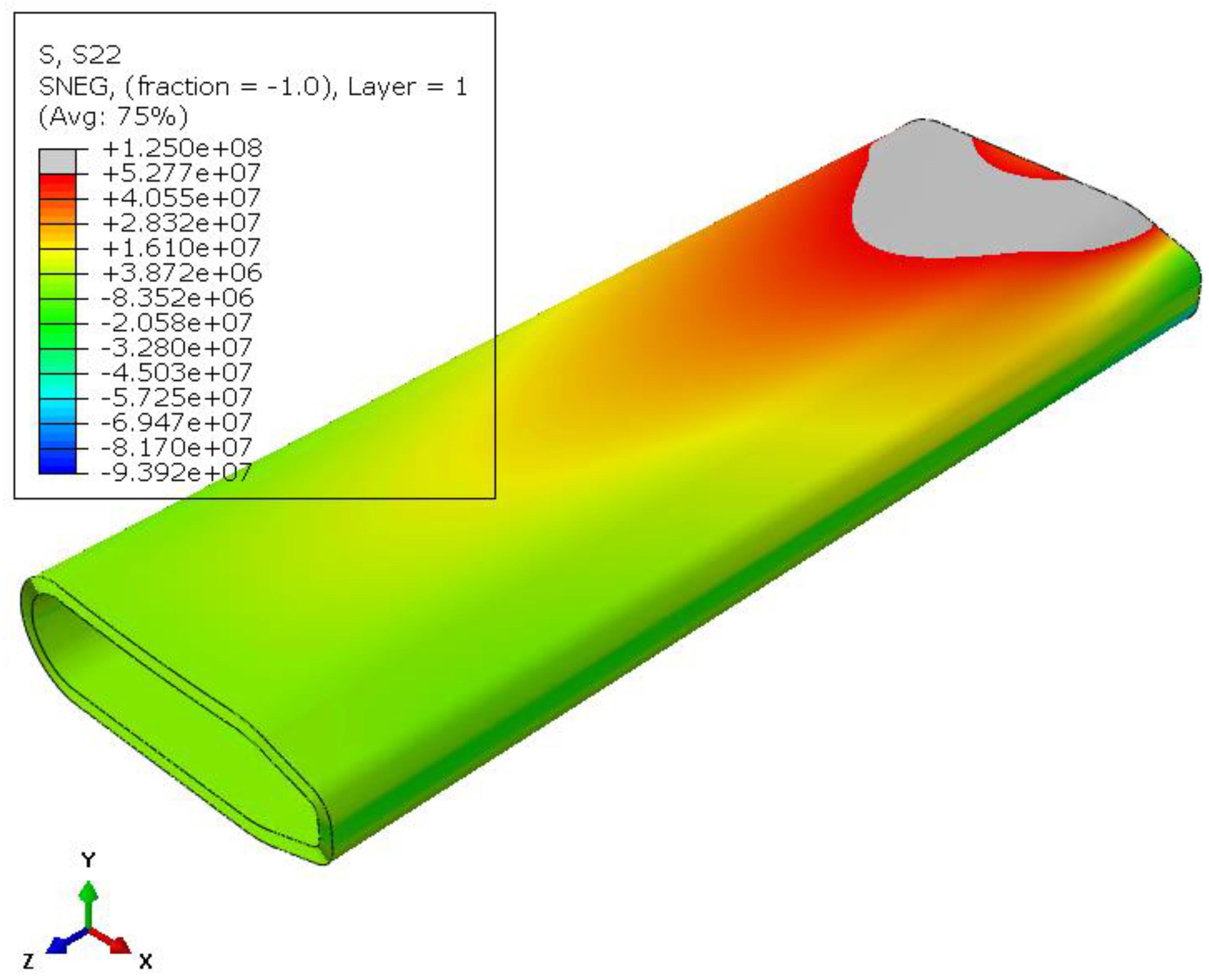 Aerospace 11 00211 g0a6