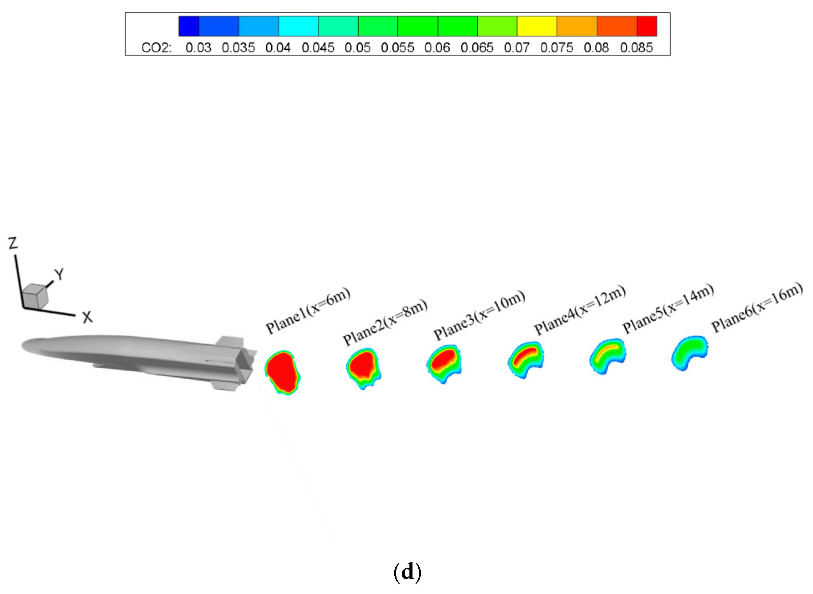 Aerospace 11 00212 g008b