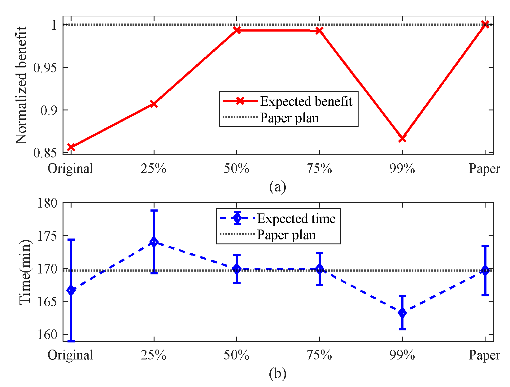 Aerospace 11 00214 g018