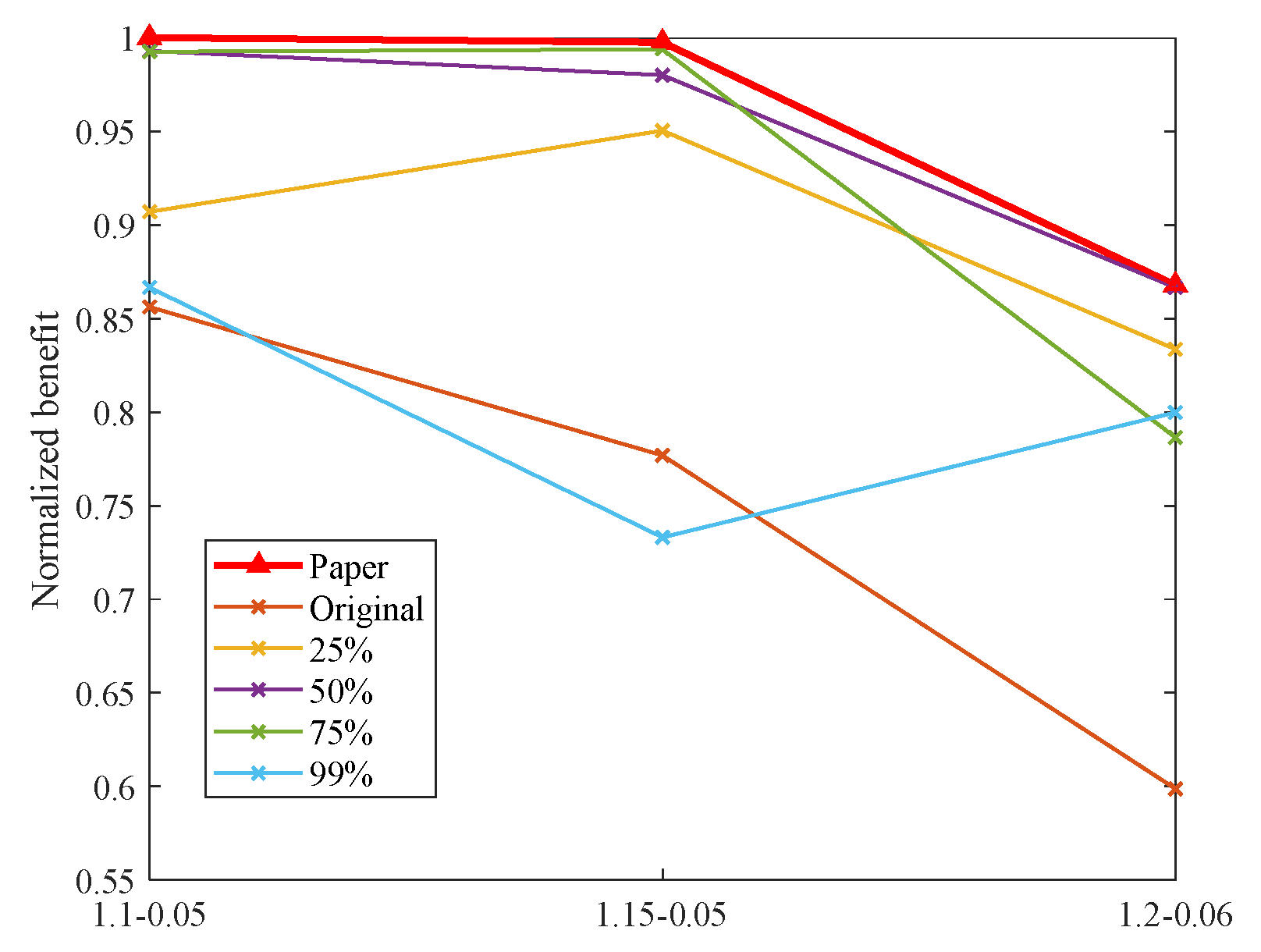 Aerospace 11 00214 g023
