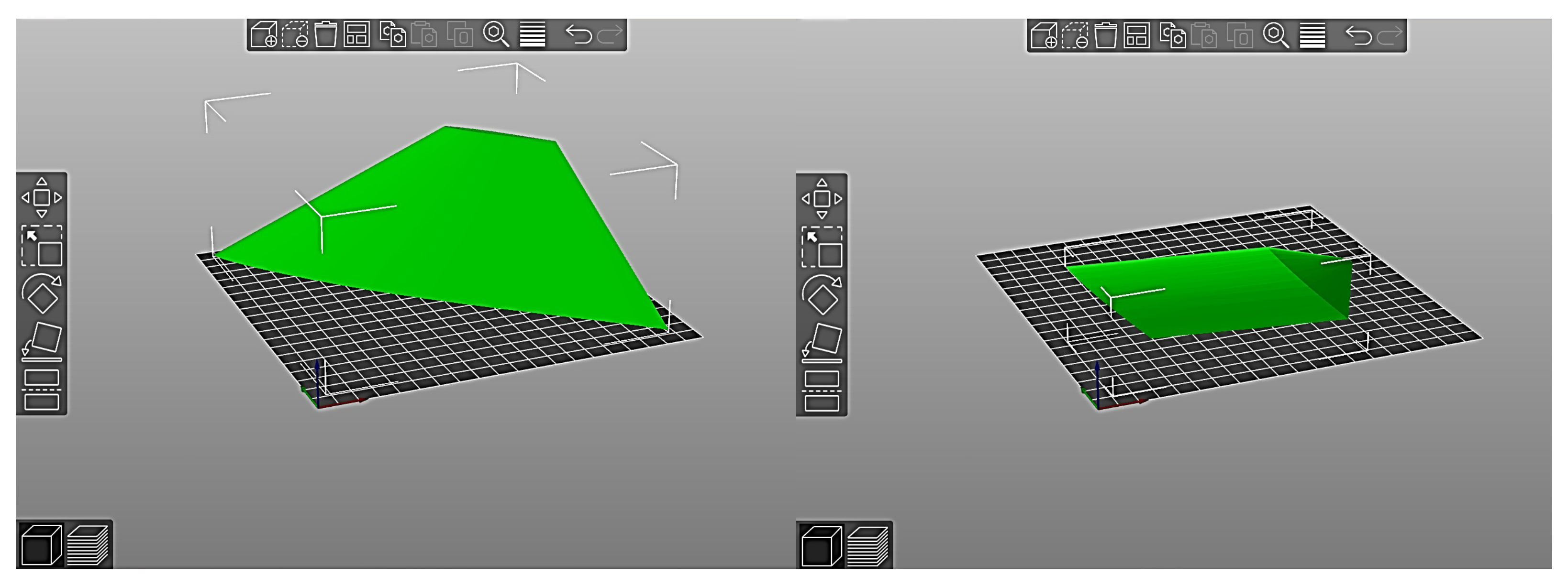 Aerospace 11 00216 g006