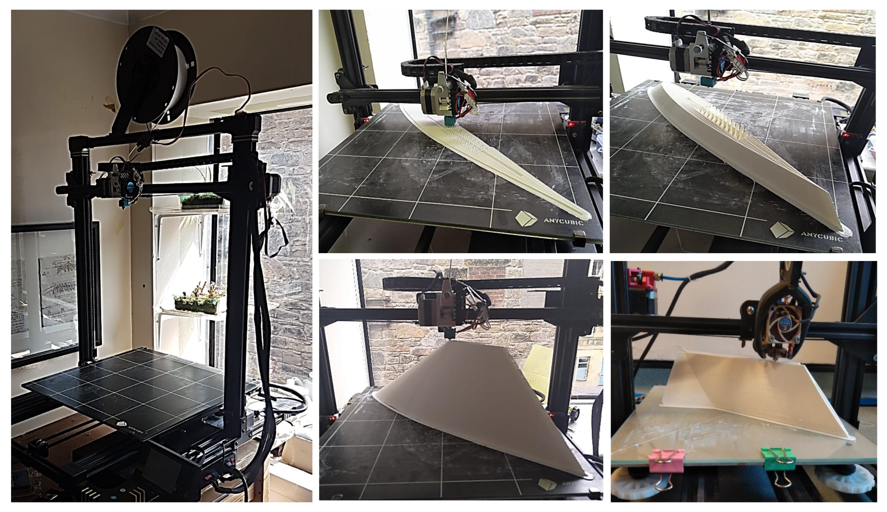 Aerospace 11 00216 g007