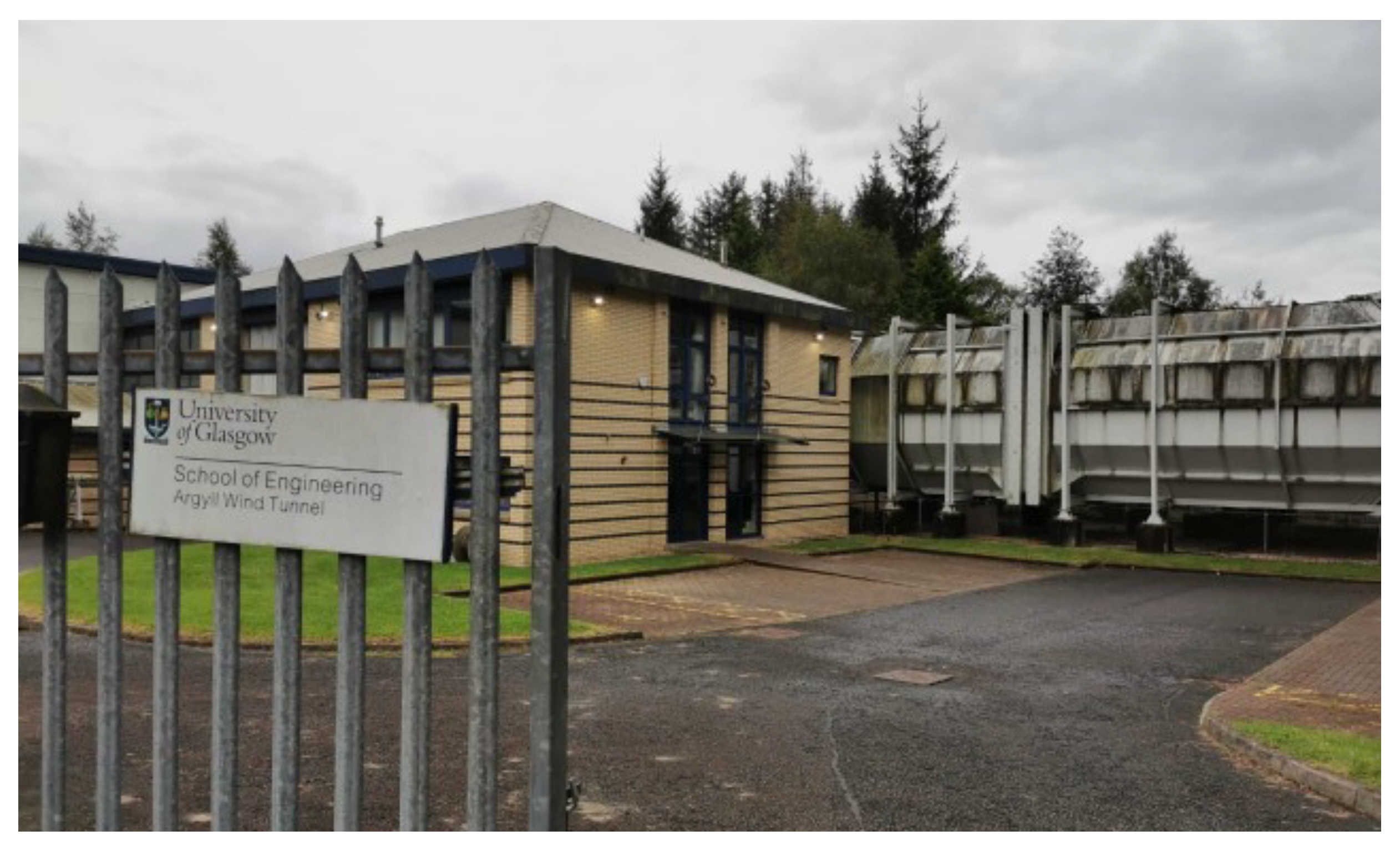 Aerospace 11 00216 g009