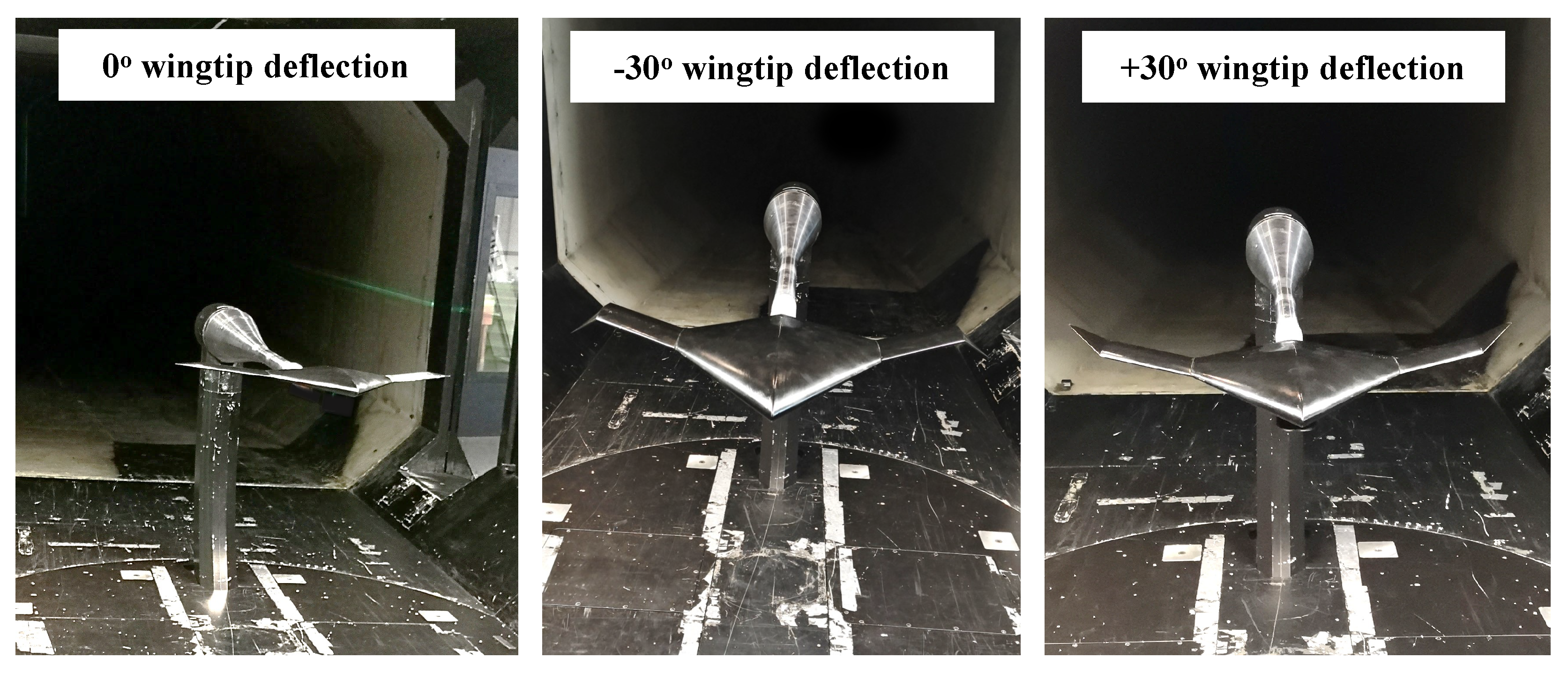 Aerospace 11 00216 g011