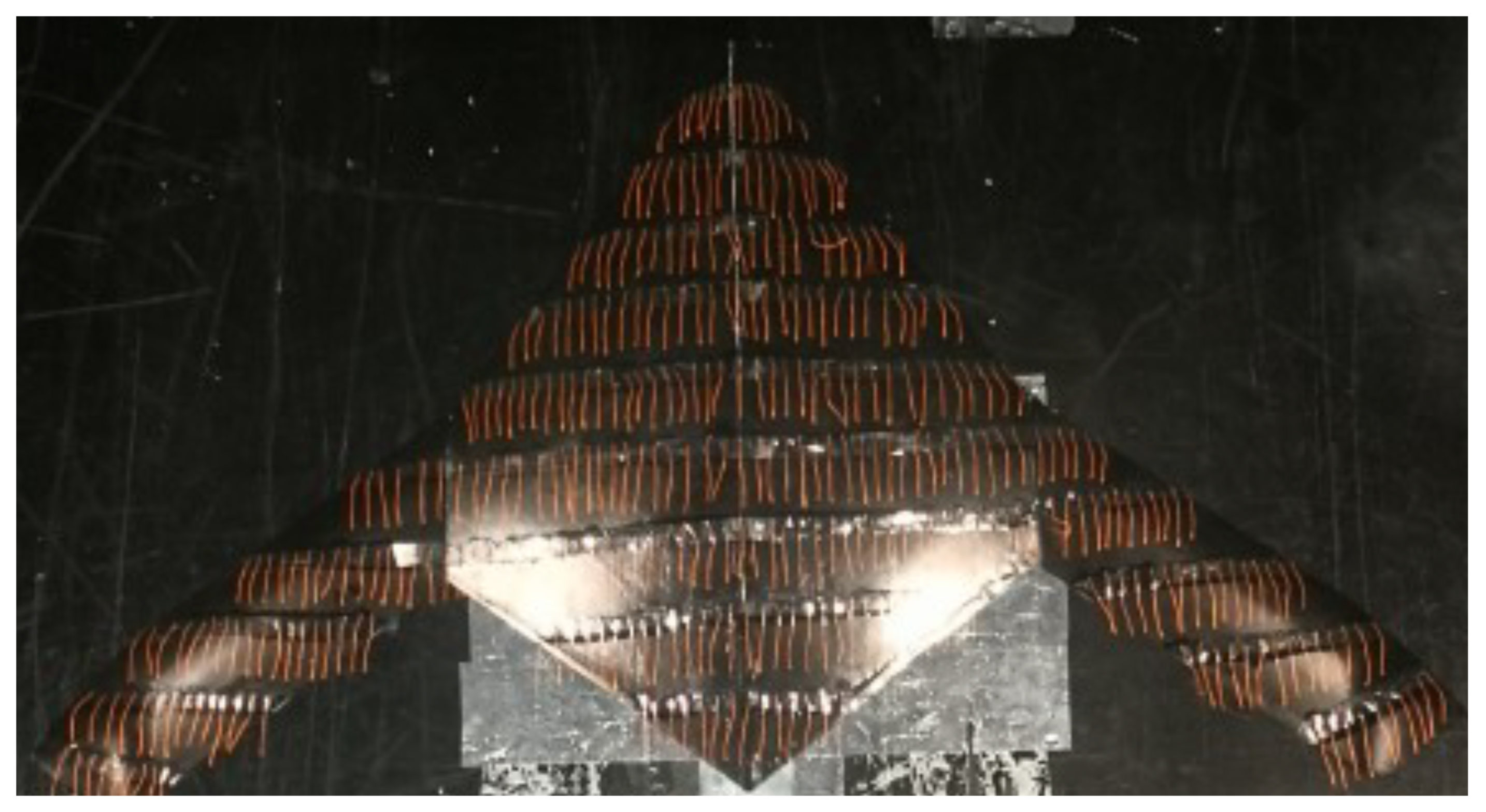 Aerospace 11 00216 g012