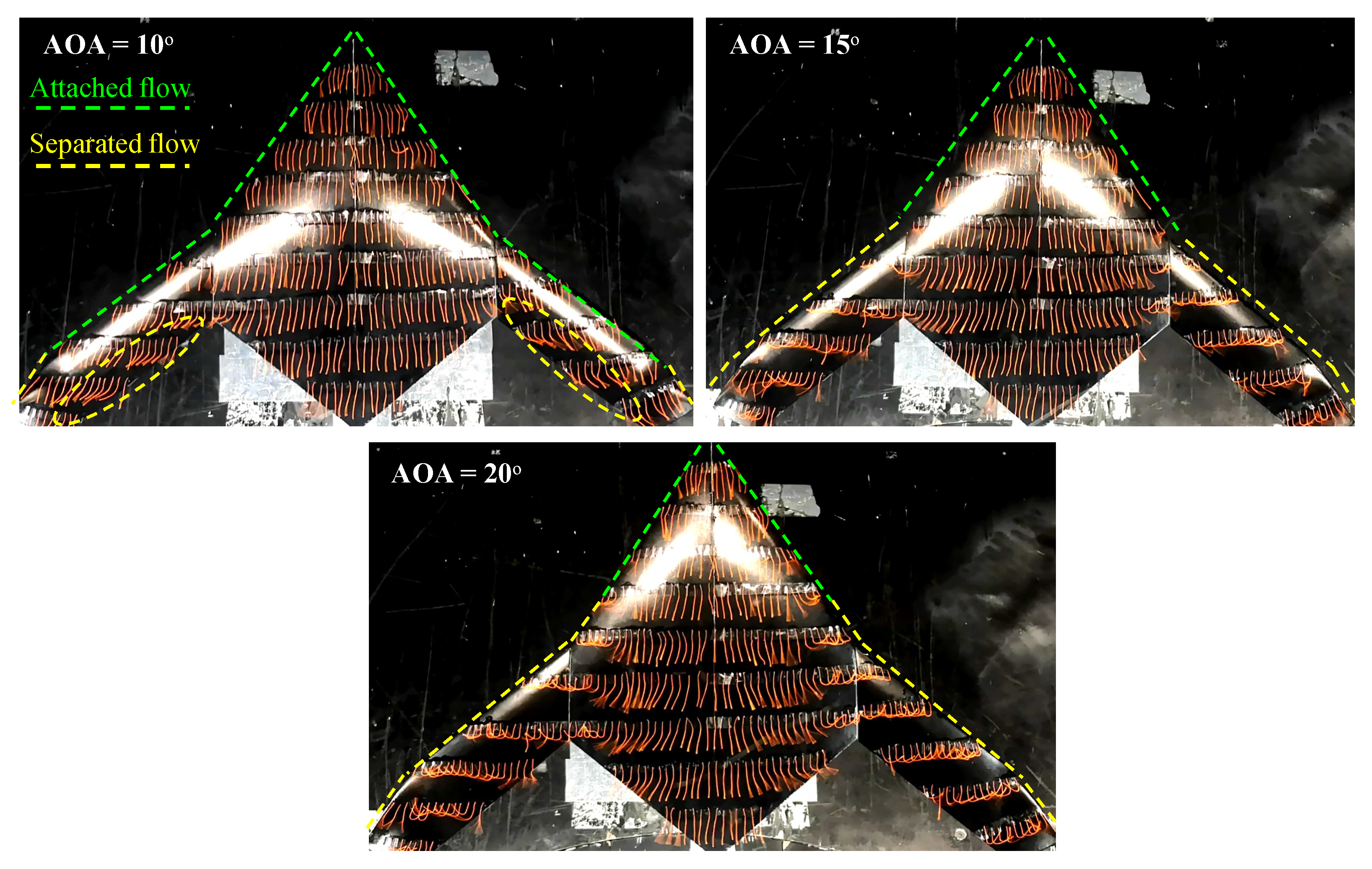 Aerospace 11 00216 g016