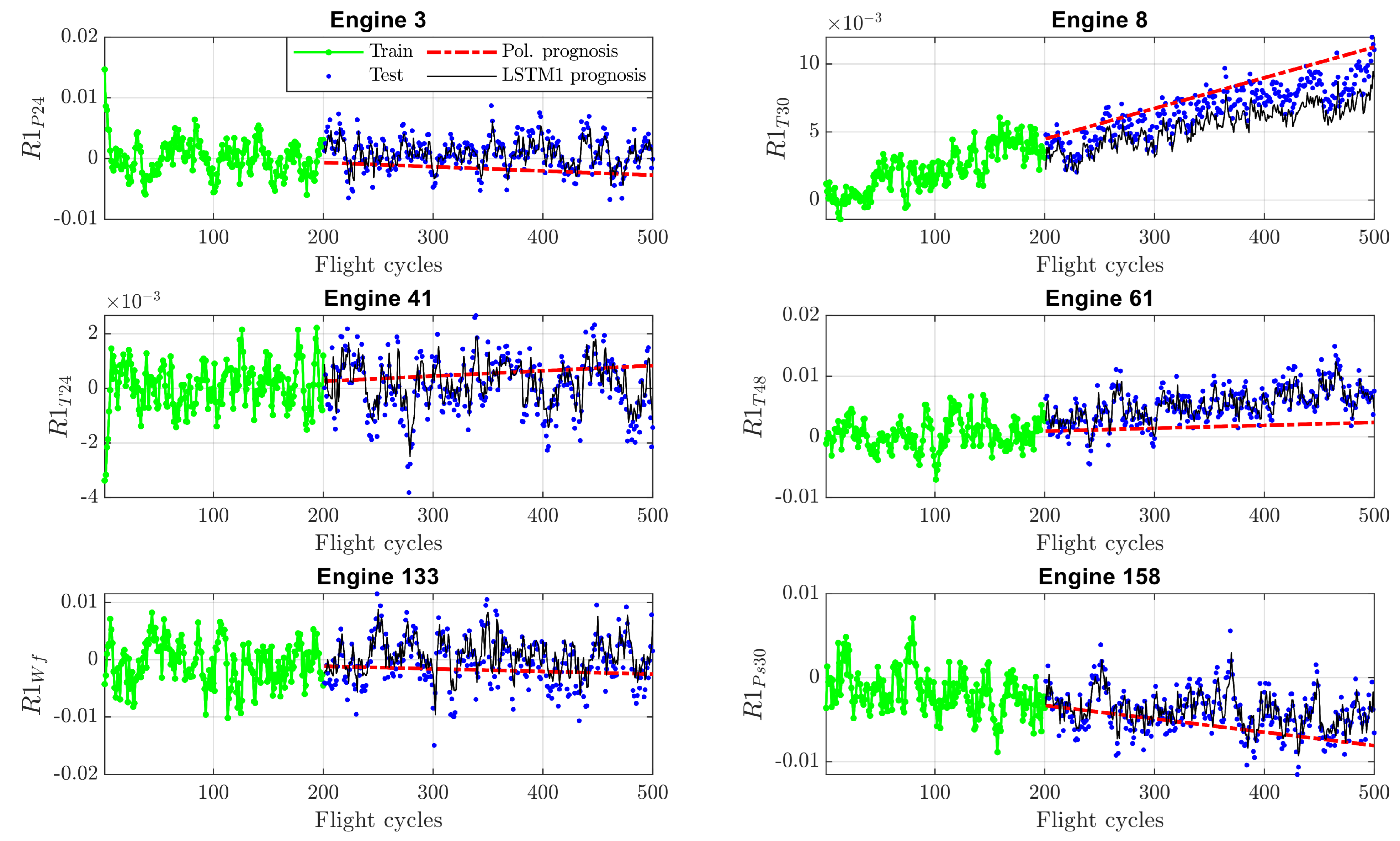 Aerospace 11 00217 g012