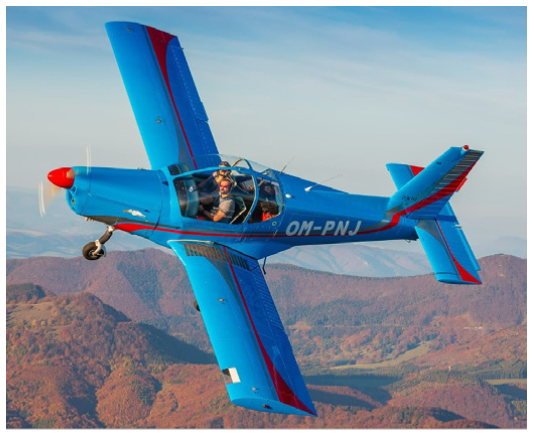 Aerospace 11 00218 g006