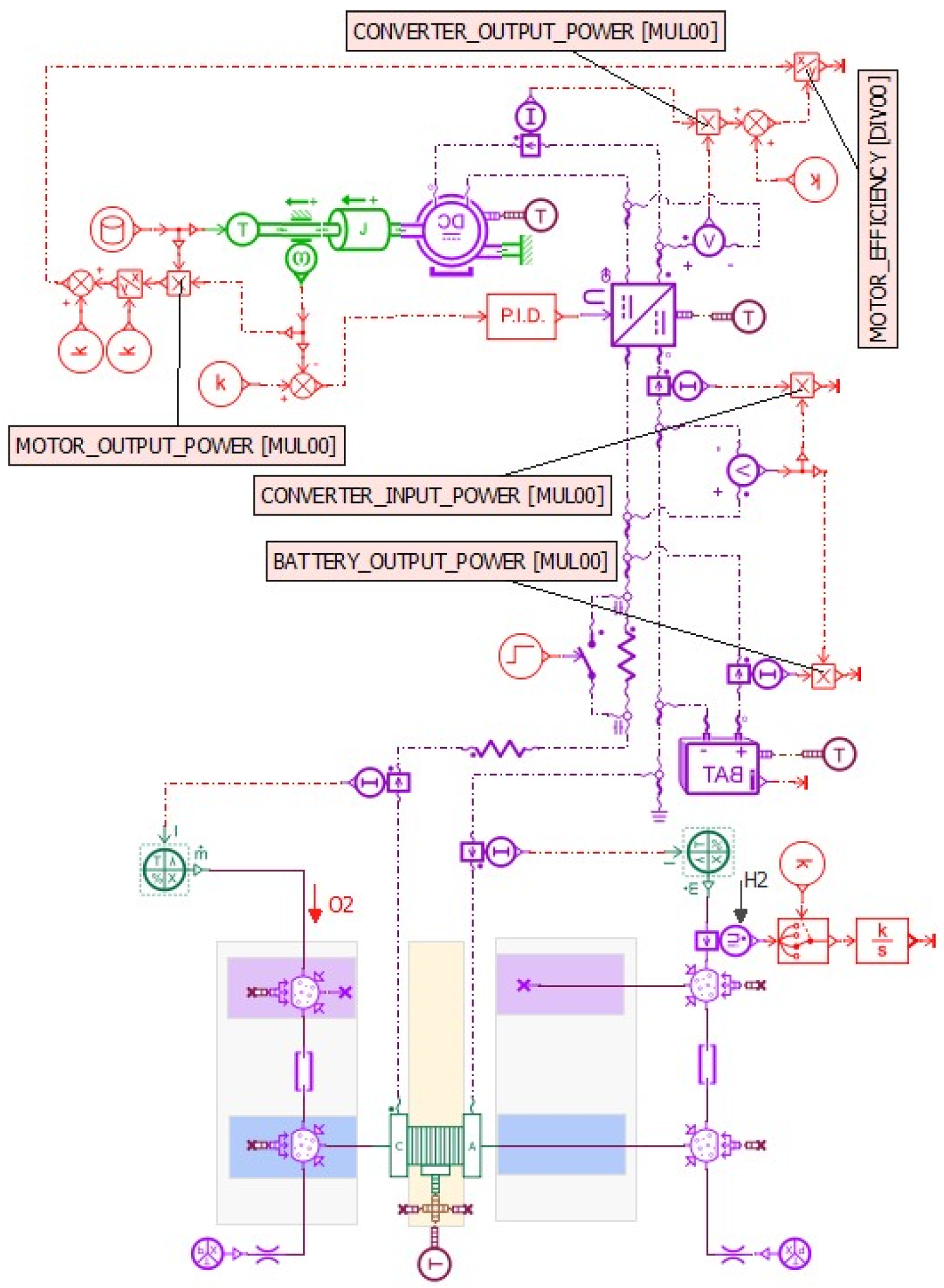 Aerospace 11 00218 g011