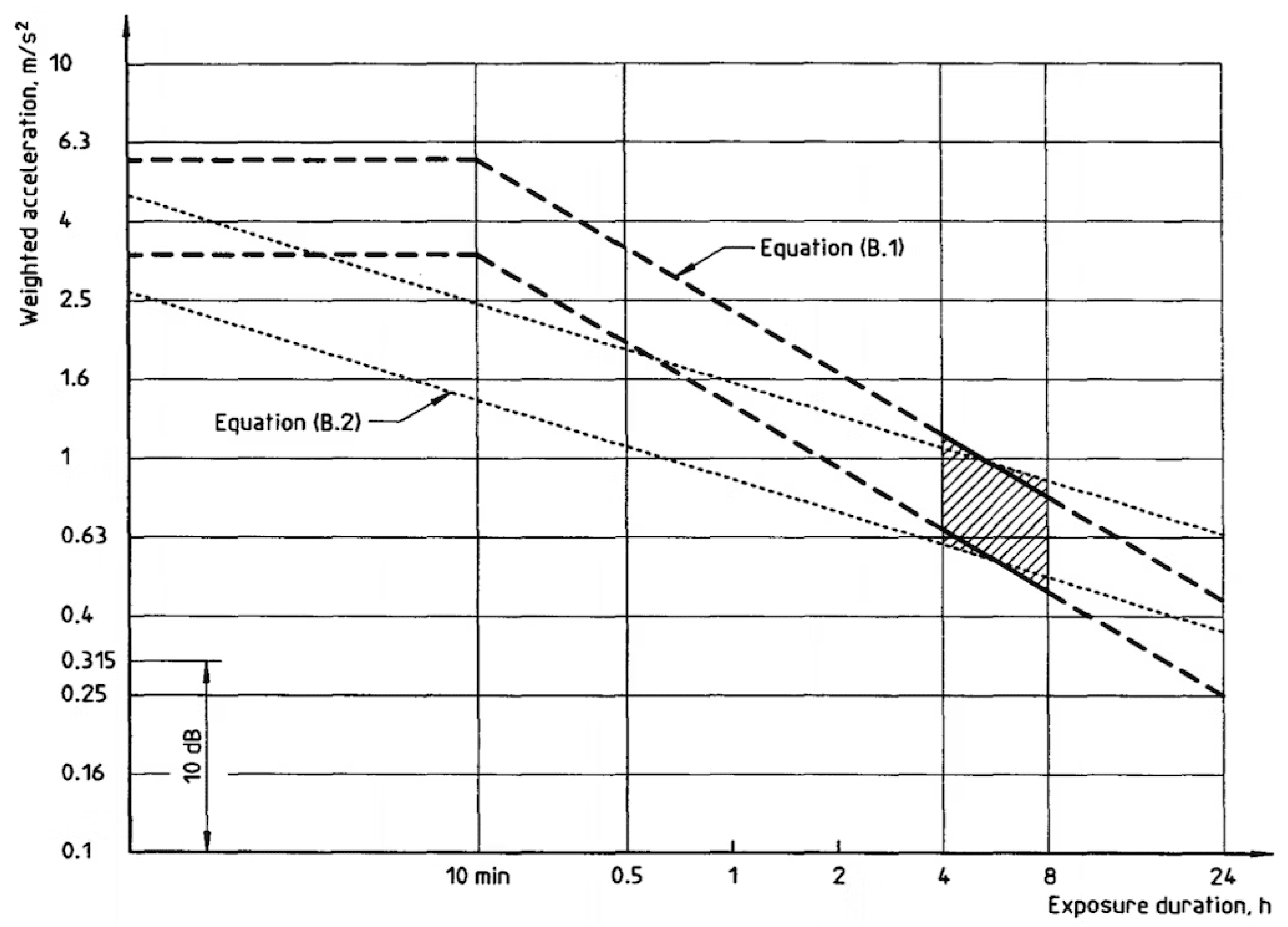 Aerospace 11 00220 g001 Aerospace 11 00220 g001