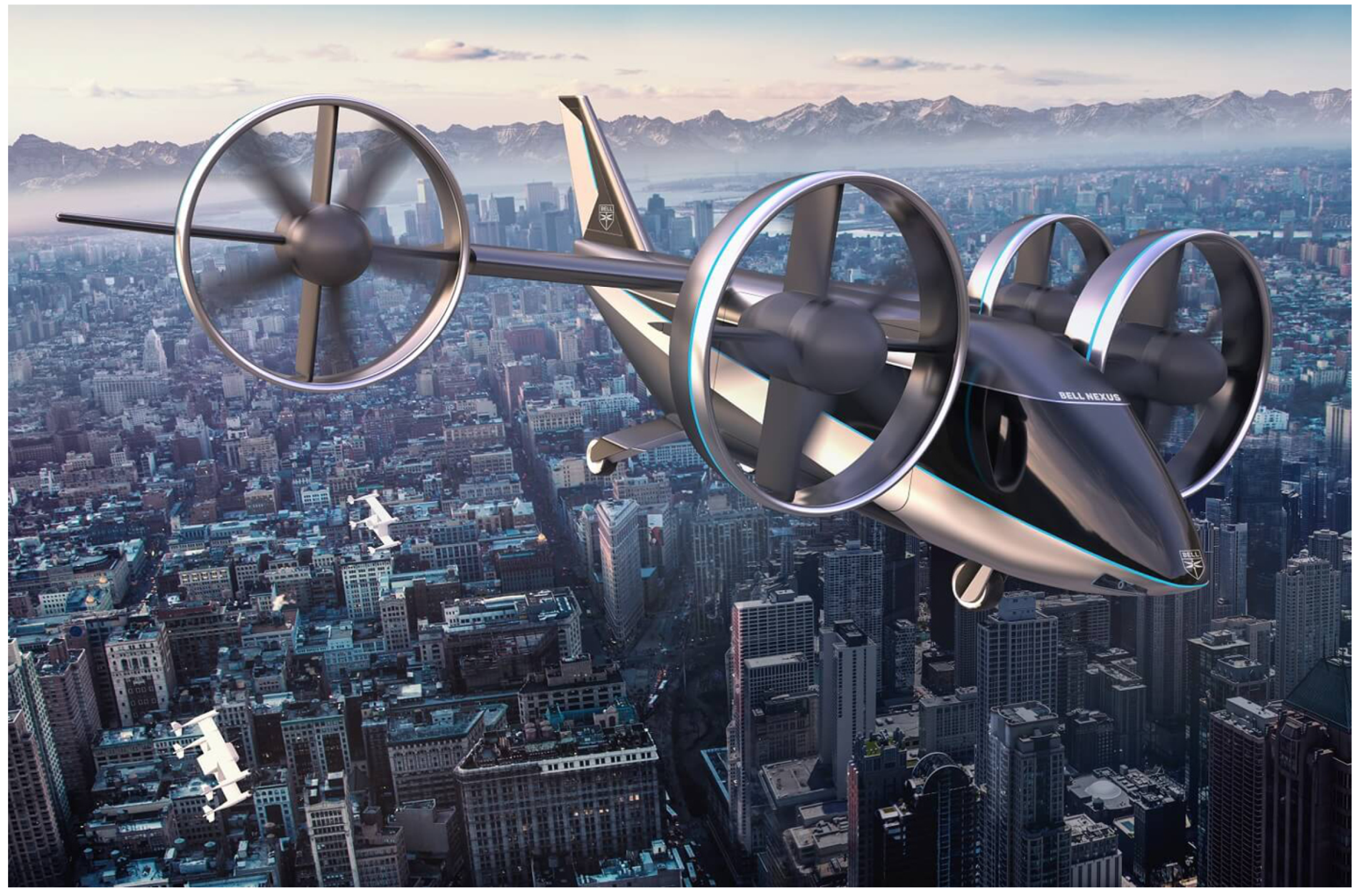 Aerospace 11 00220 g002 Aerospace 11 00220 g002