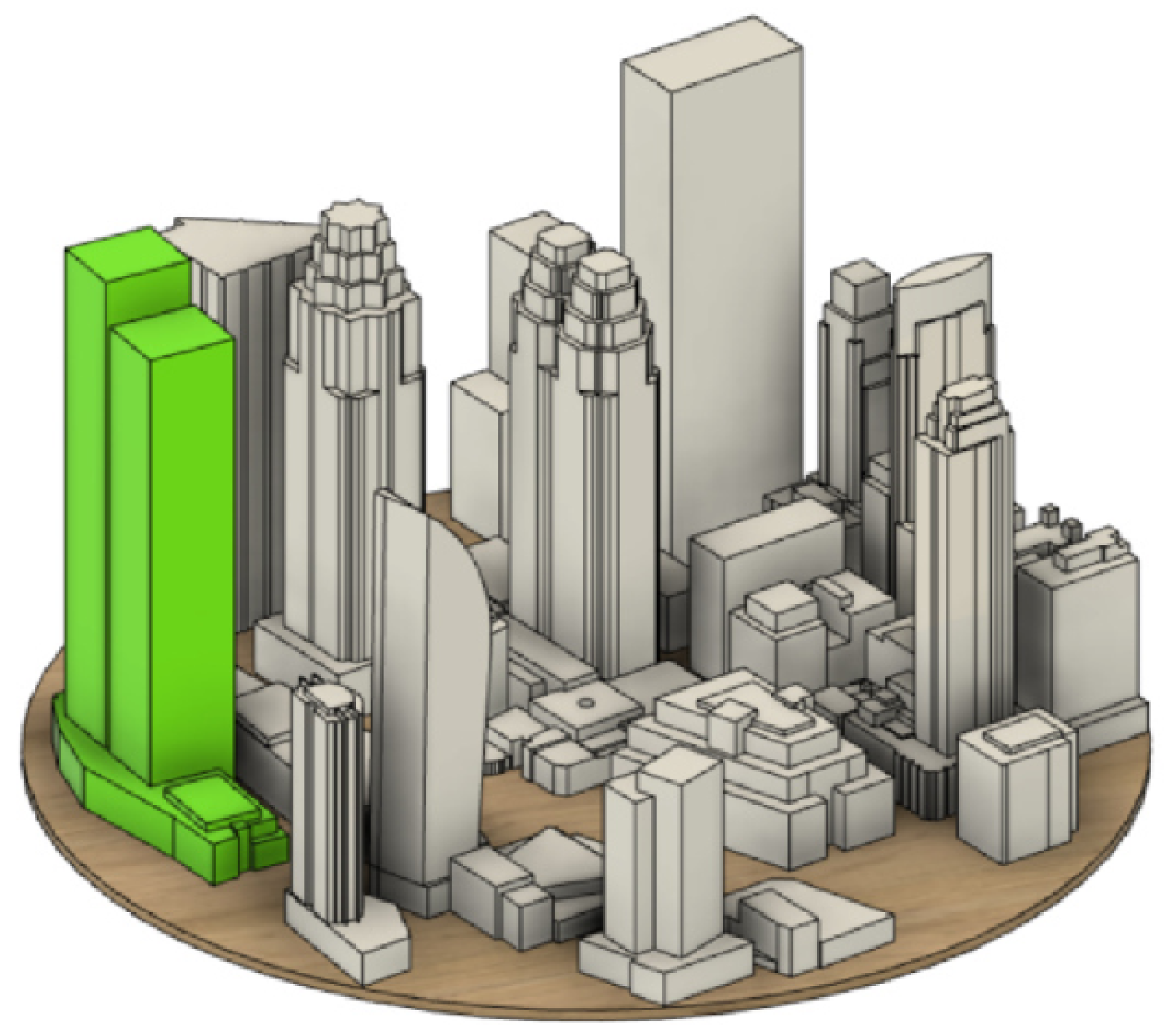 Aerospace 11 00220 g005 Aerospace 11 00220 g005