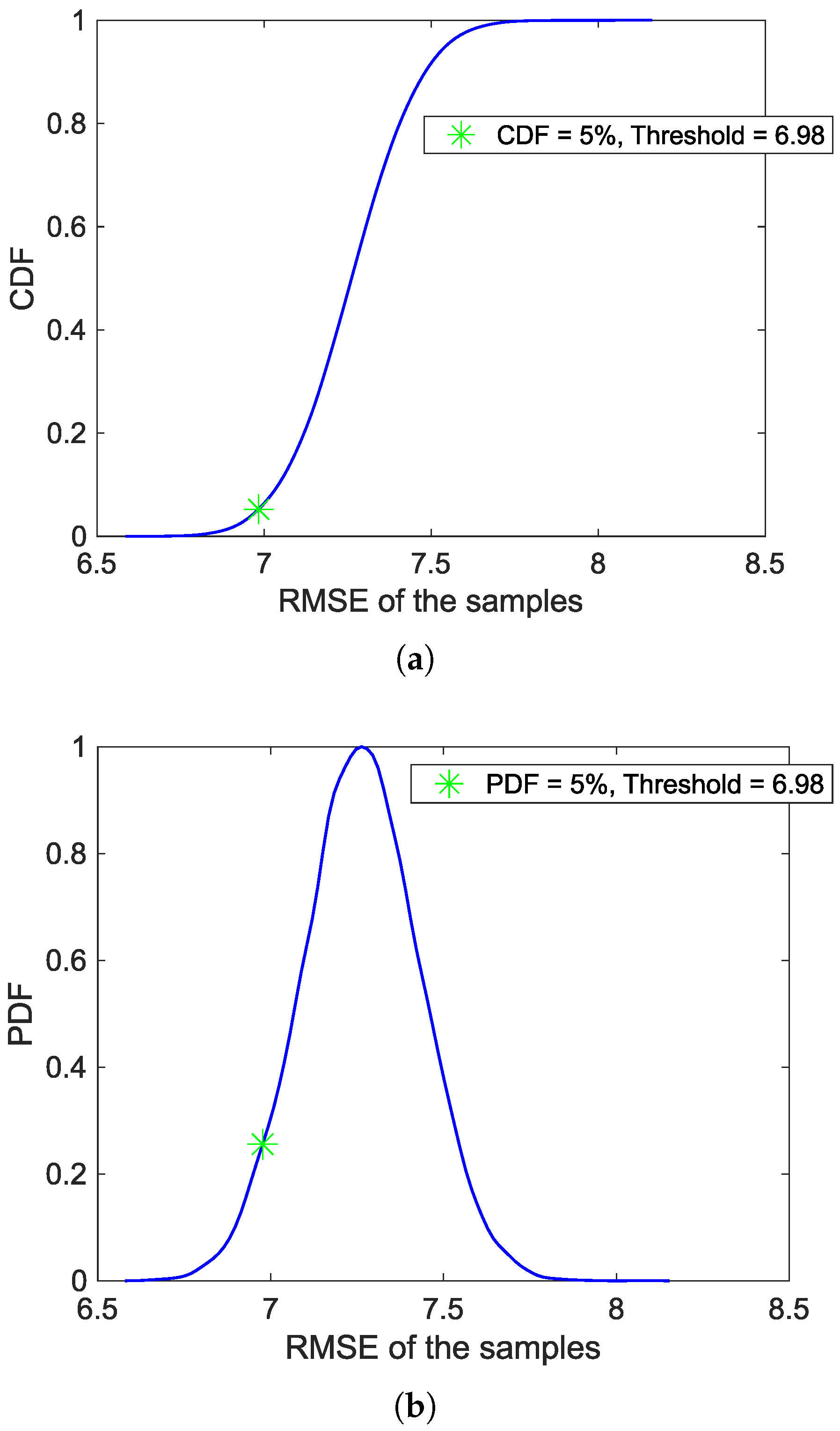 Aerospace 11 00222 g010