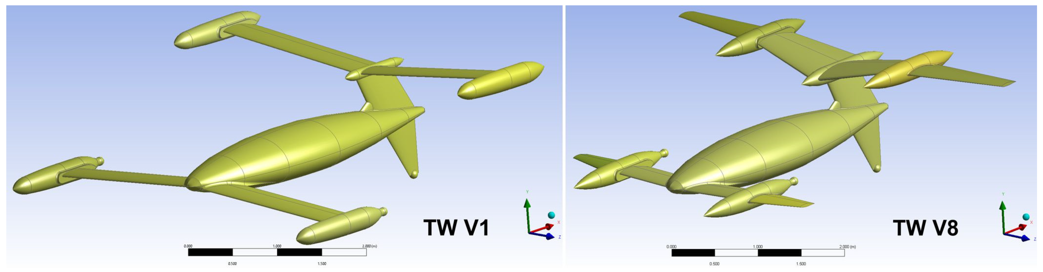 Aerospace 11 00223 g001