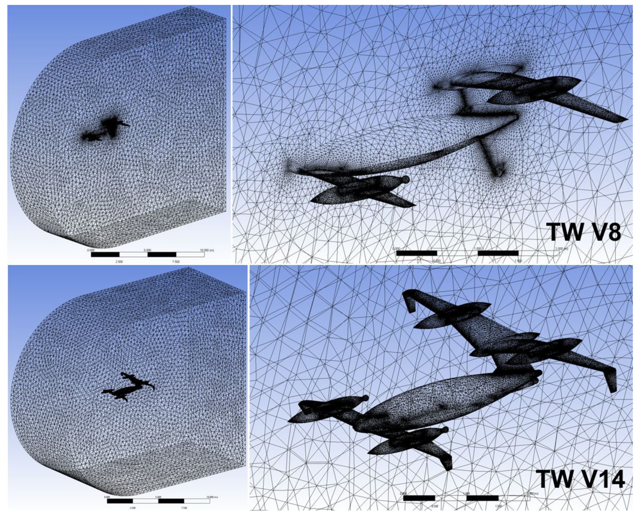 Aerospace 11 00223 g002