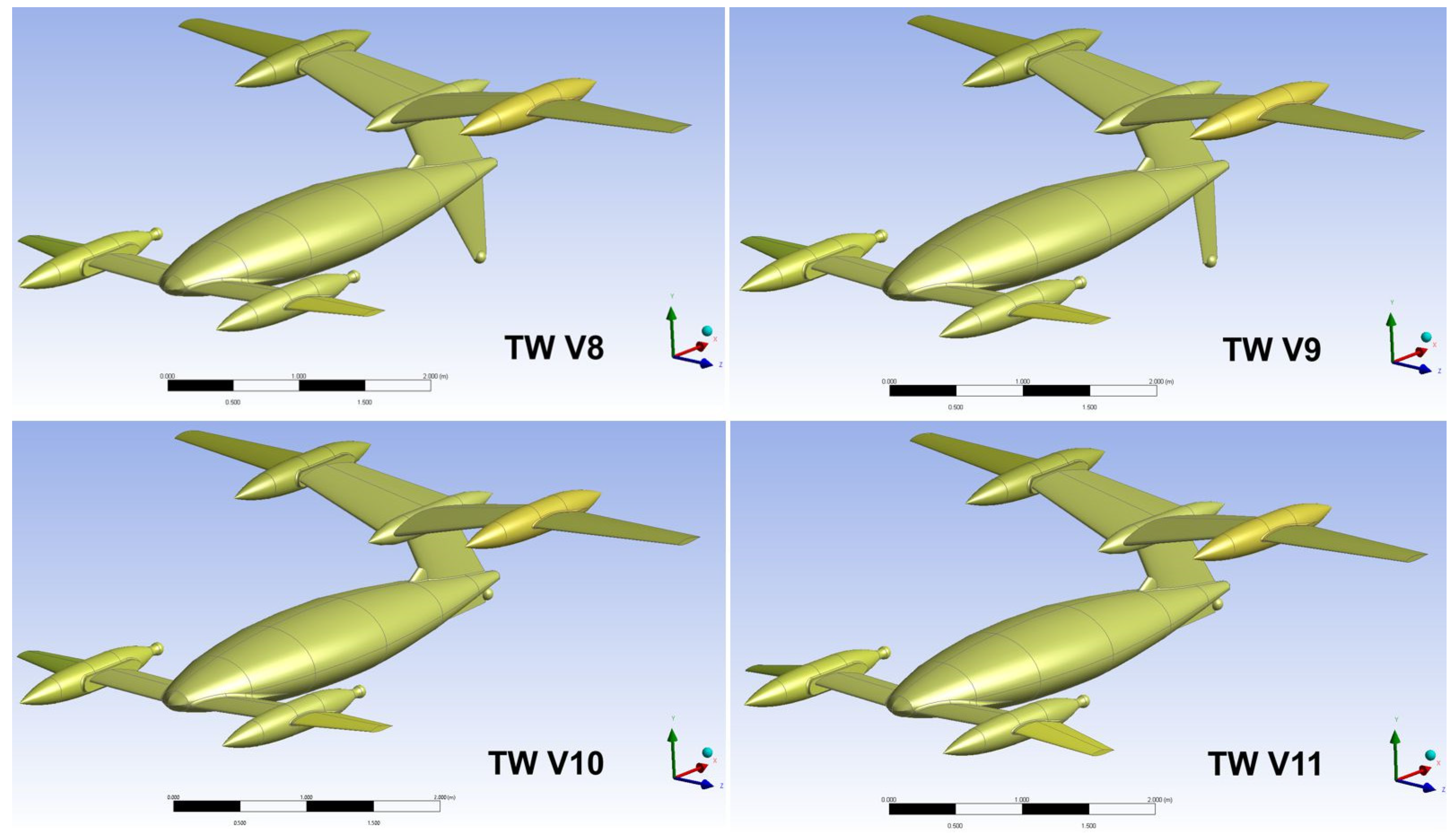Aerospace 11 00223 g005