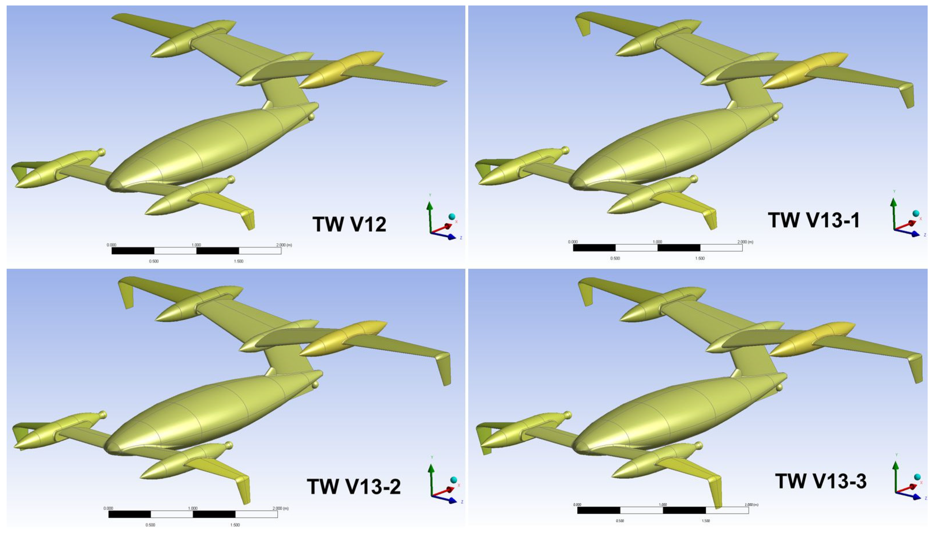 Aerospace 11 00223 g006
