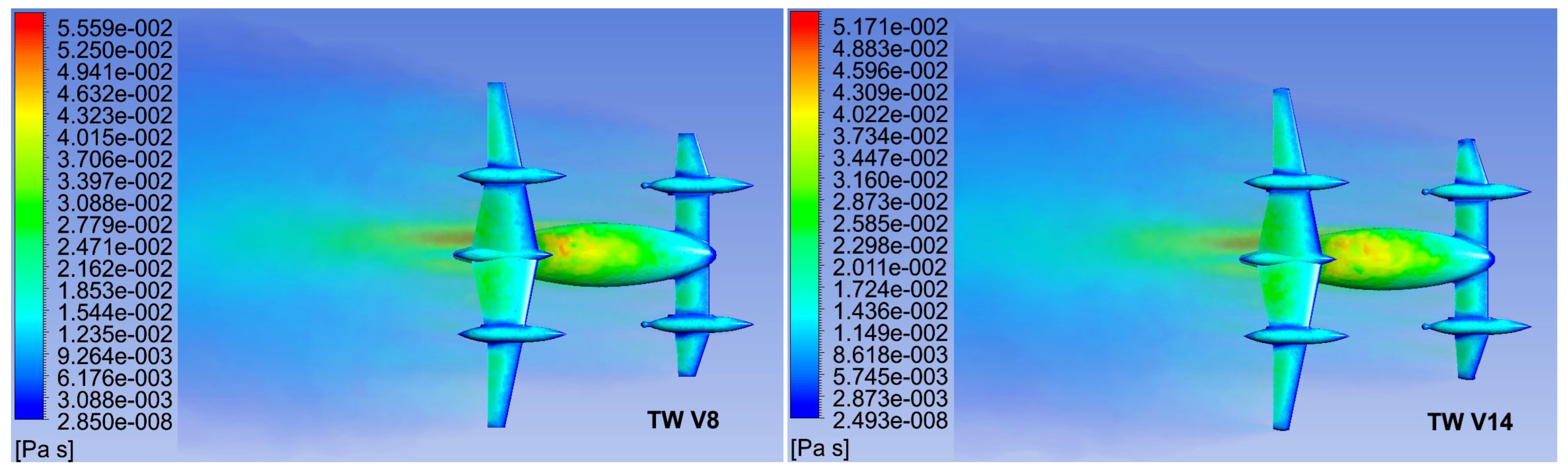 Aerospace 11 00223 g012