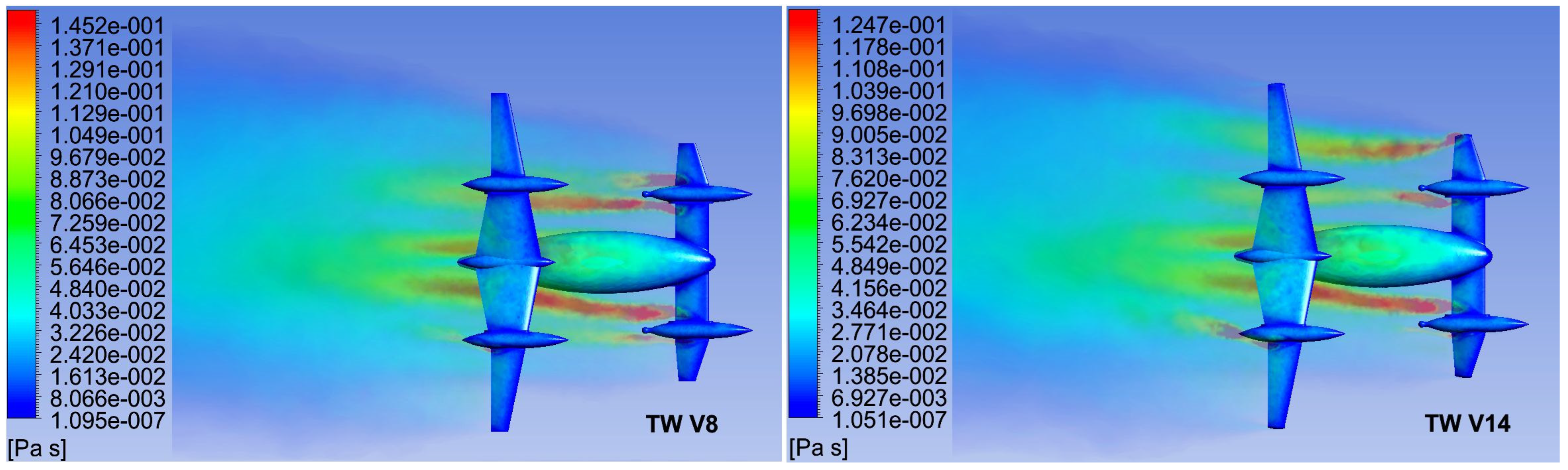 Aerospace 11 00223 g014