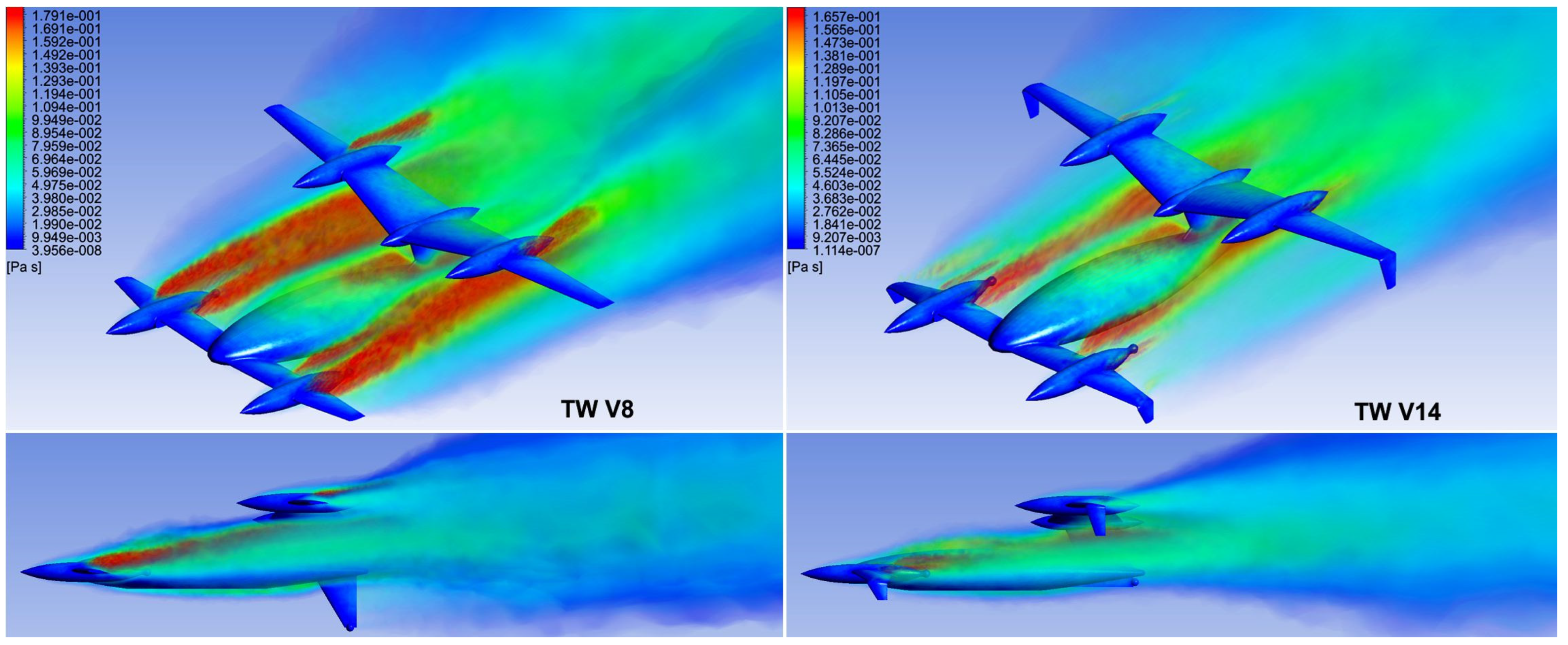 Aerospace 11 00223 g017