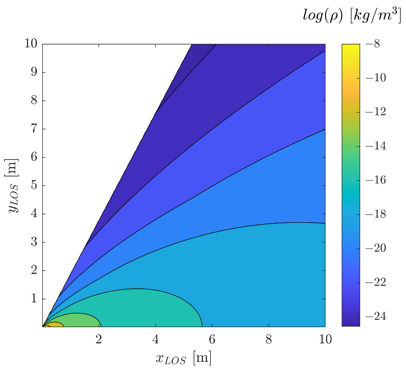 Aerospace 11 00224 g001